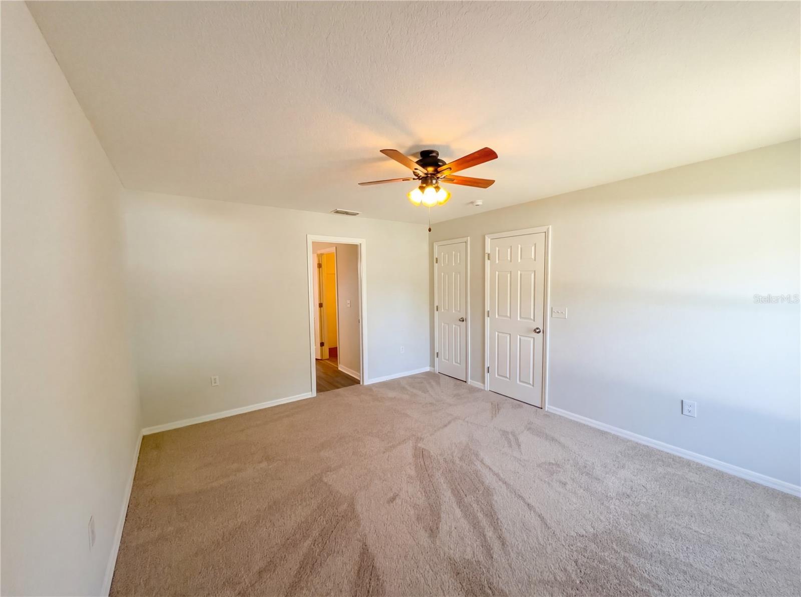 Image 14 of 22 For 6371 Hampton Pointe Circle