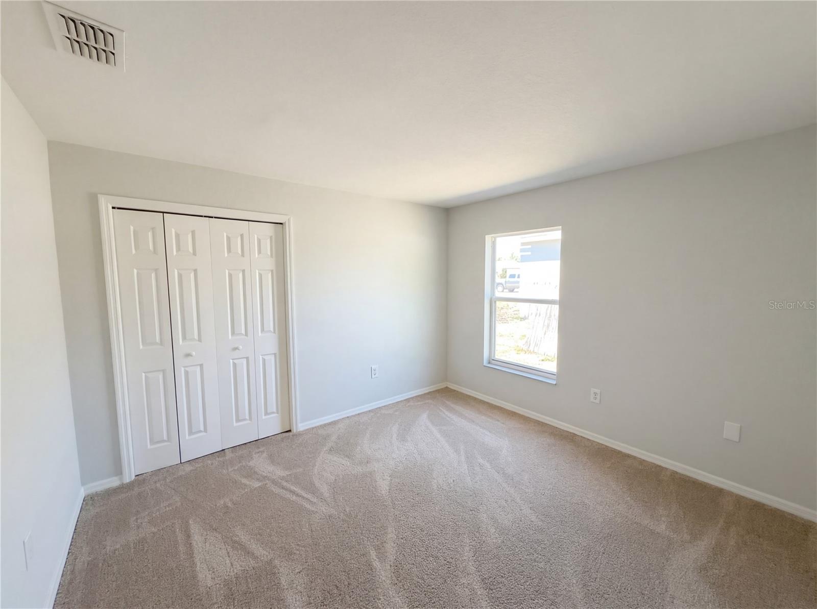 Image 16 of 22 For 6371 Hampton Pointe Circle