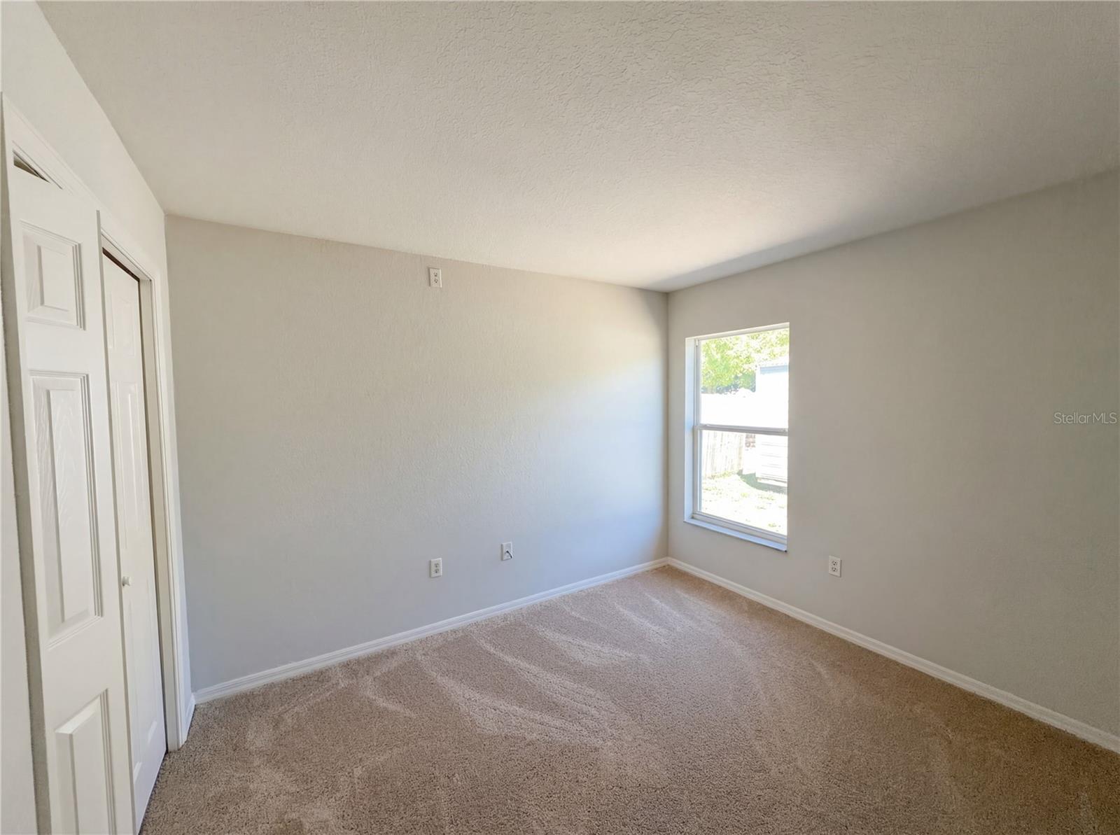 Image 17 of 22 For 6371 Hampton Pointe Circle