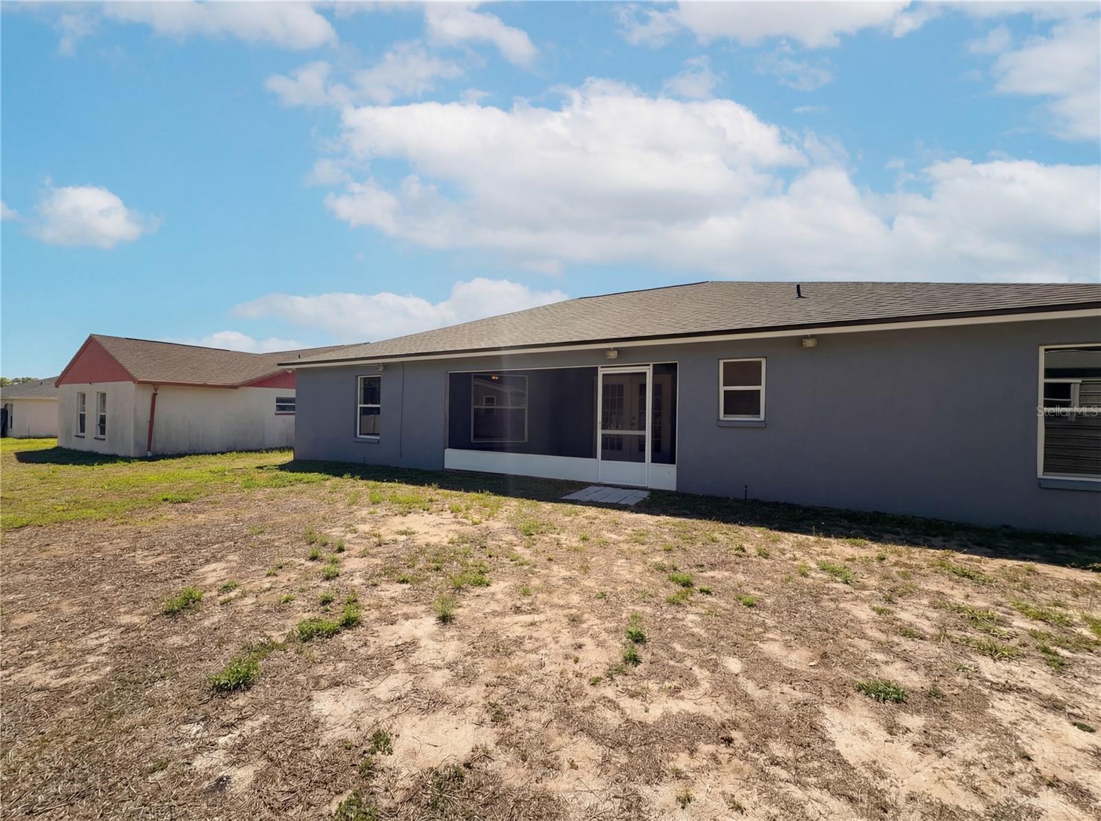 Image 21 of 22 For 6371 Hampton Pointe Circle