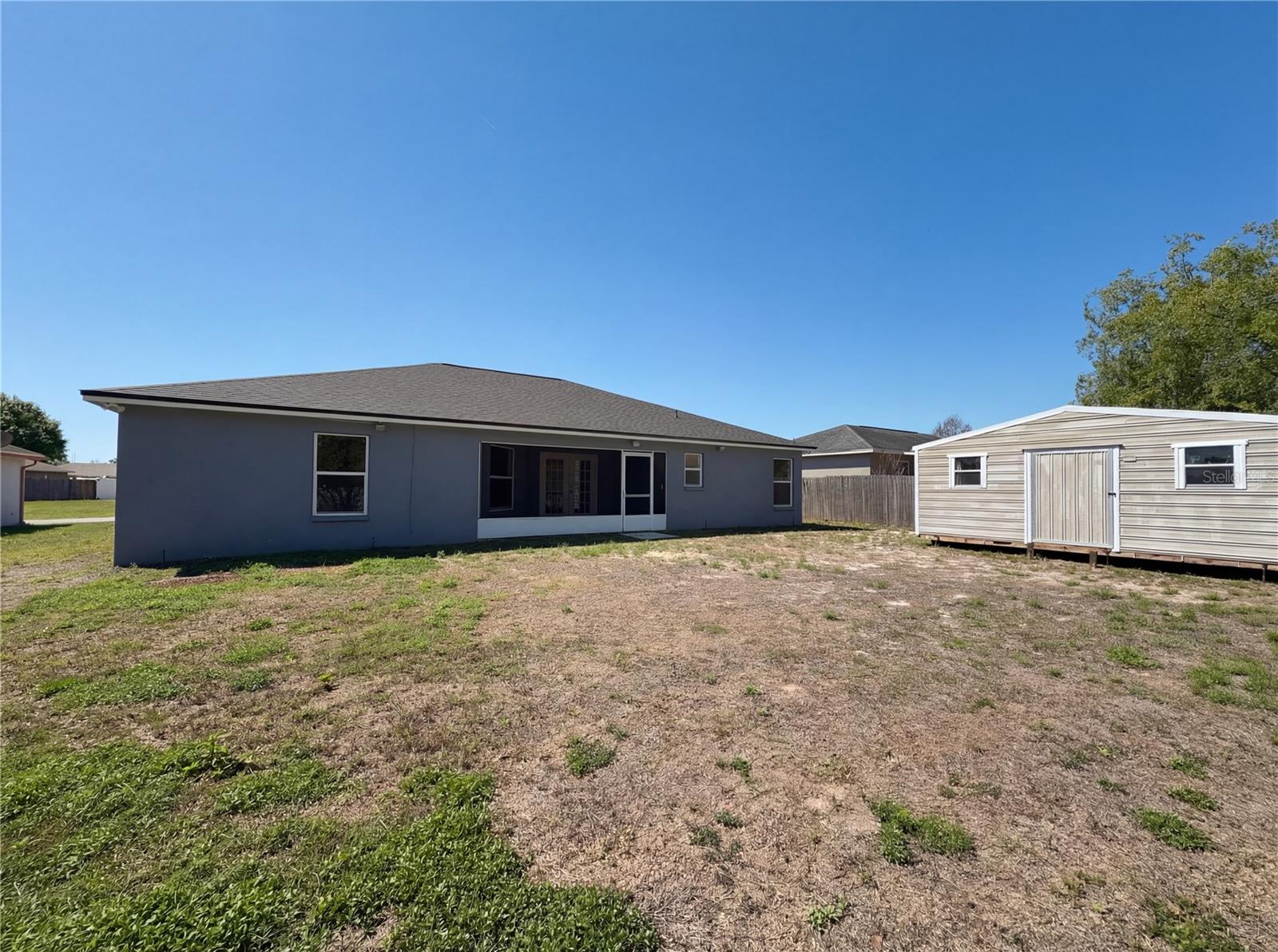 Image 5 of 22 For 6371 Hampton Pointe Circle