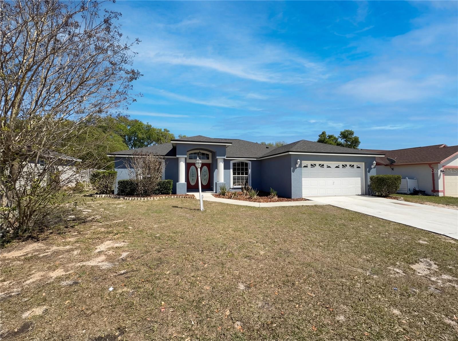 Image 7 of 22 For 6371 Hampton Pointe Circle