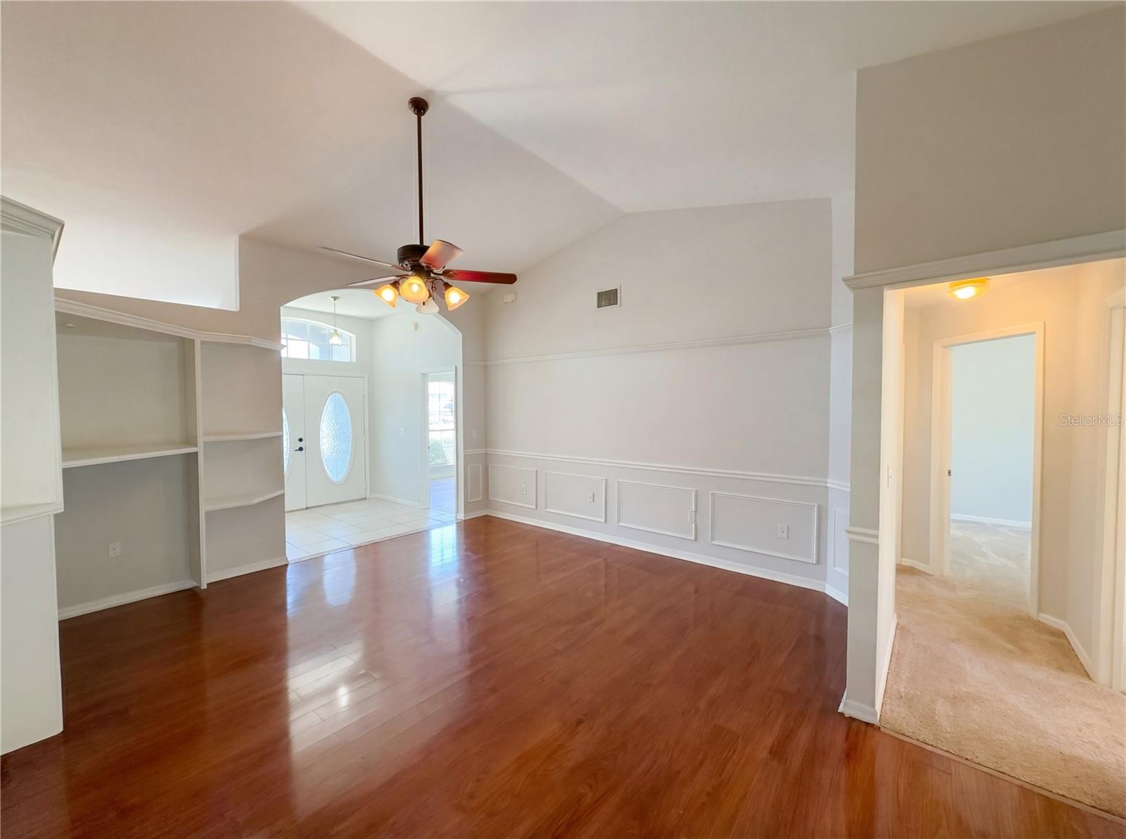 Image 8 of 22 For 6371 Hampton Pointe Circle