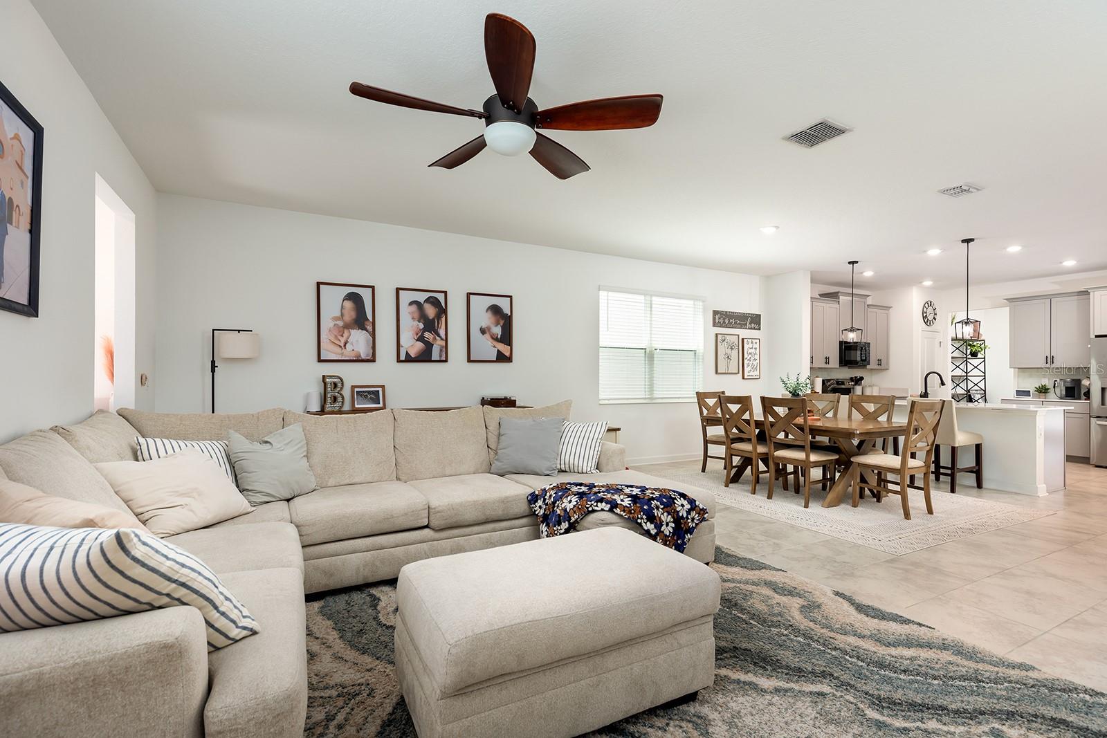 Image 13 of 30 For 9935 Introduction Way