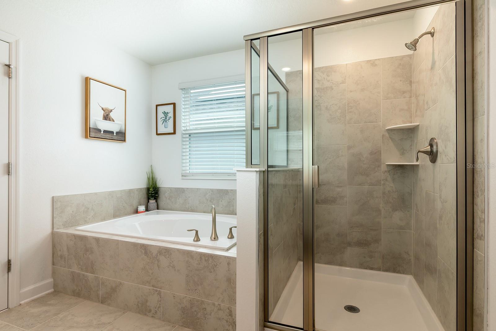 Image 19 of 30 For 9935 Introduction Way