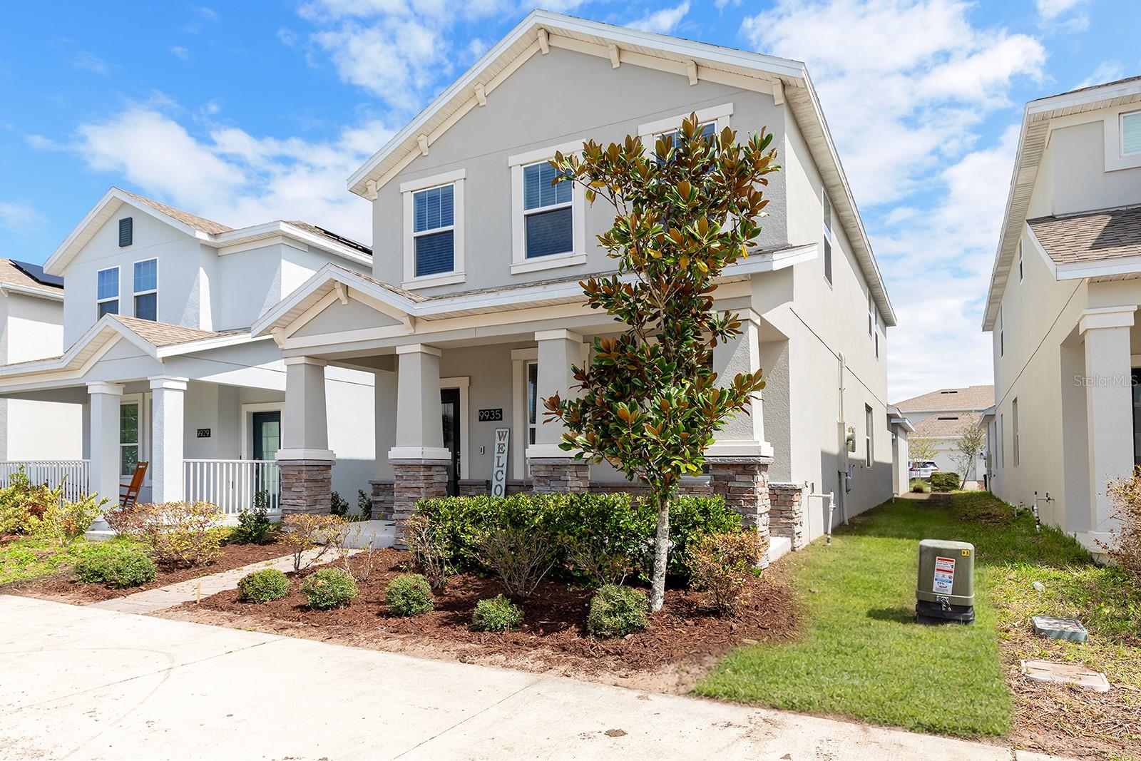 Image 2 of 30 For 9935 Introduction Way