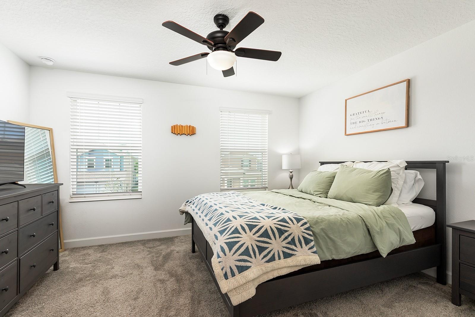 Image 21 of 30 For 9935 Introduction Way