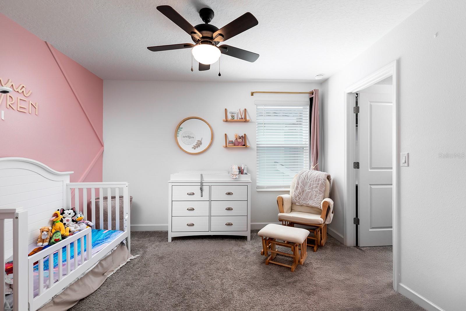 Image 22 of 30 For 9935 Introduction Way