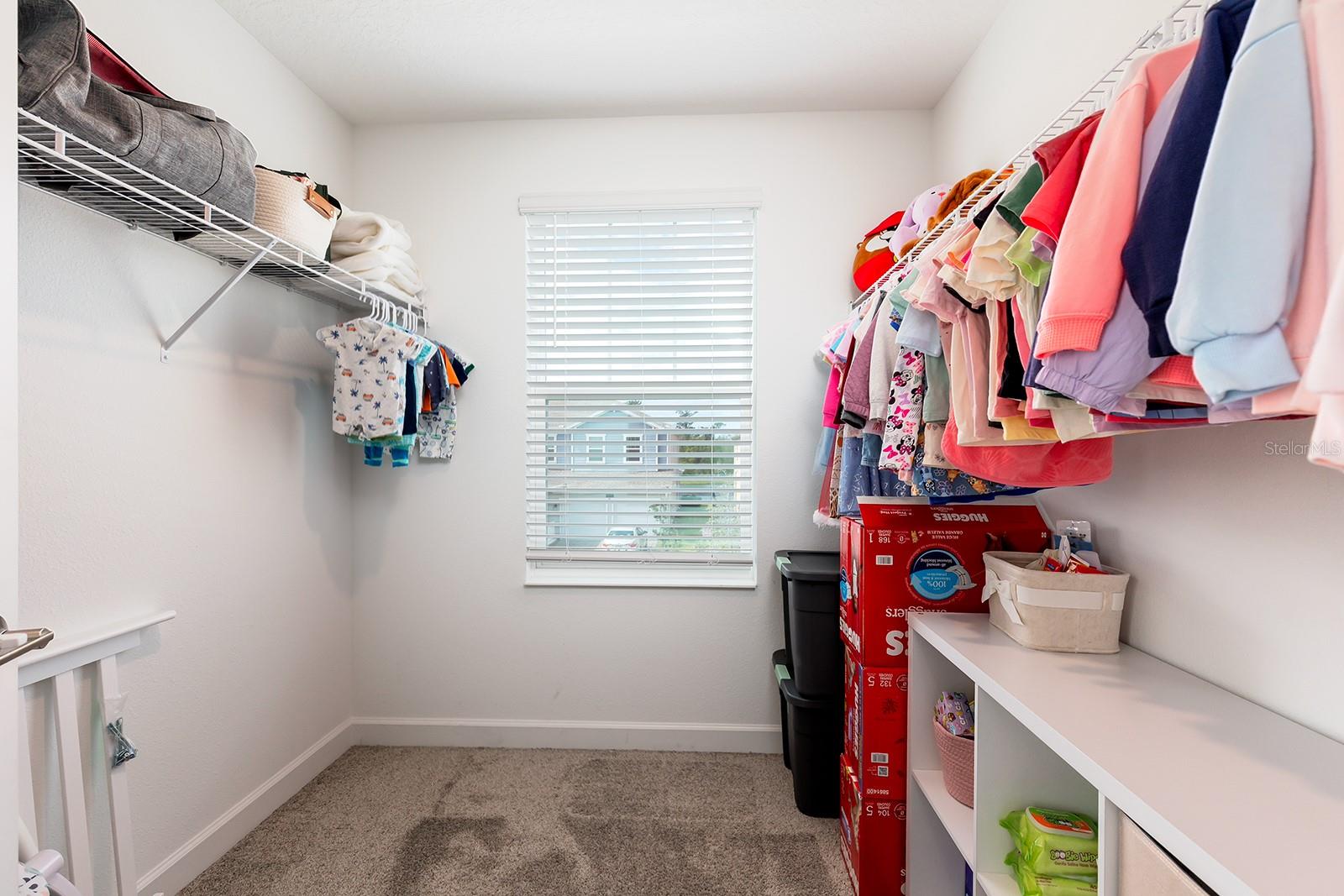 Image 23 of 30 For 9935 Introduction Way