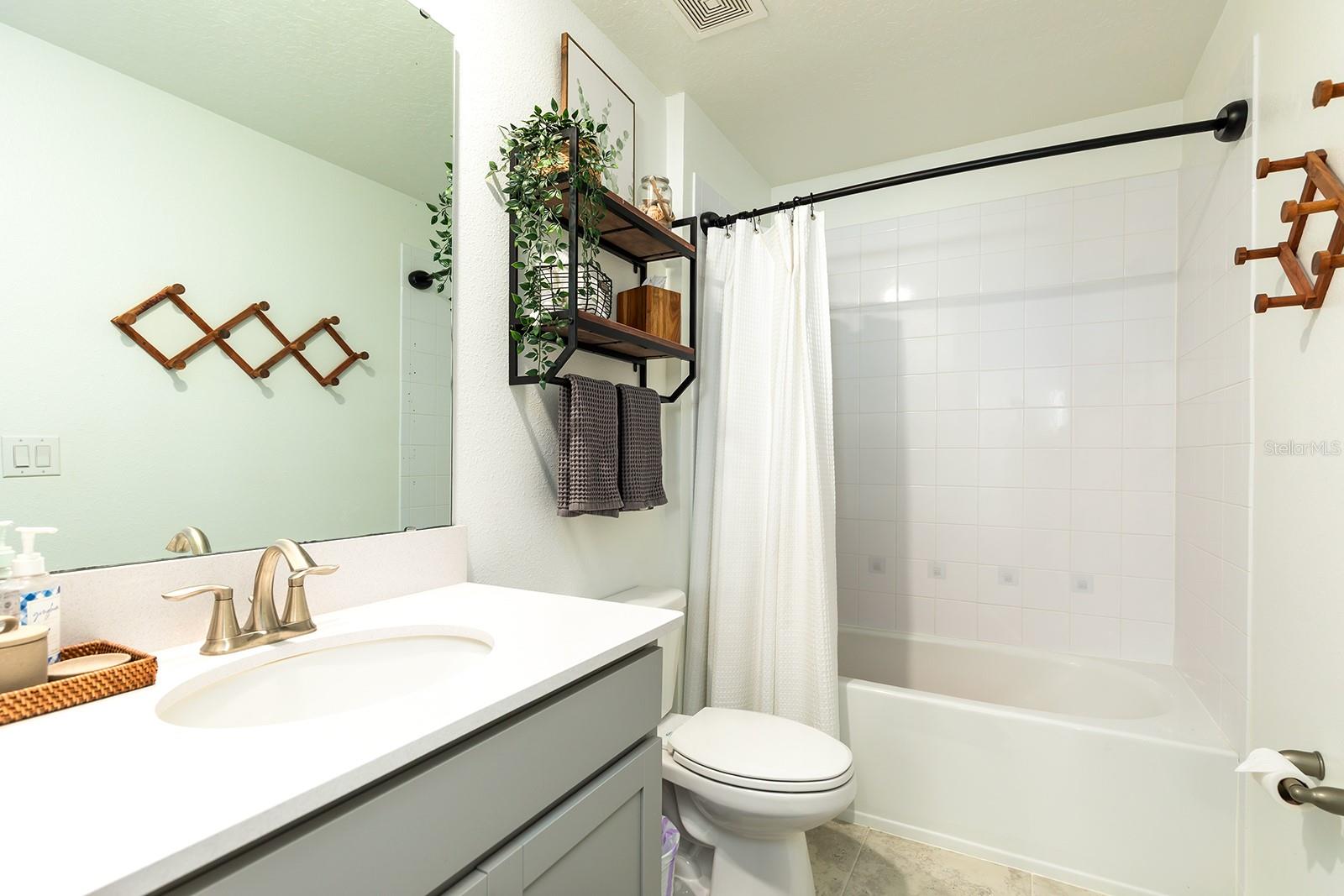 Image 24 of 30 For 9935 Introduction Way