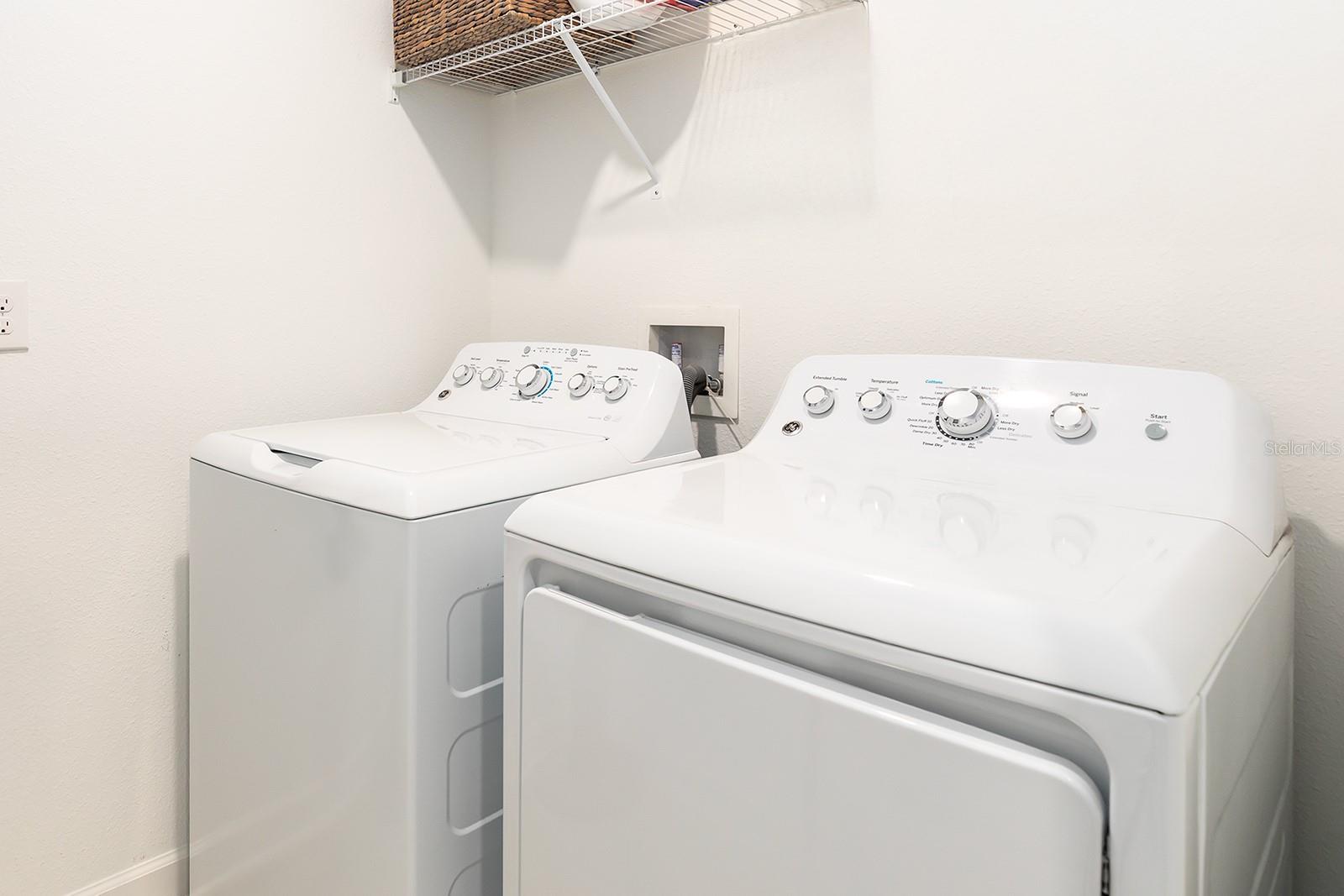 Image 25 of 30 For 9935 Introduction Way