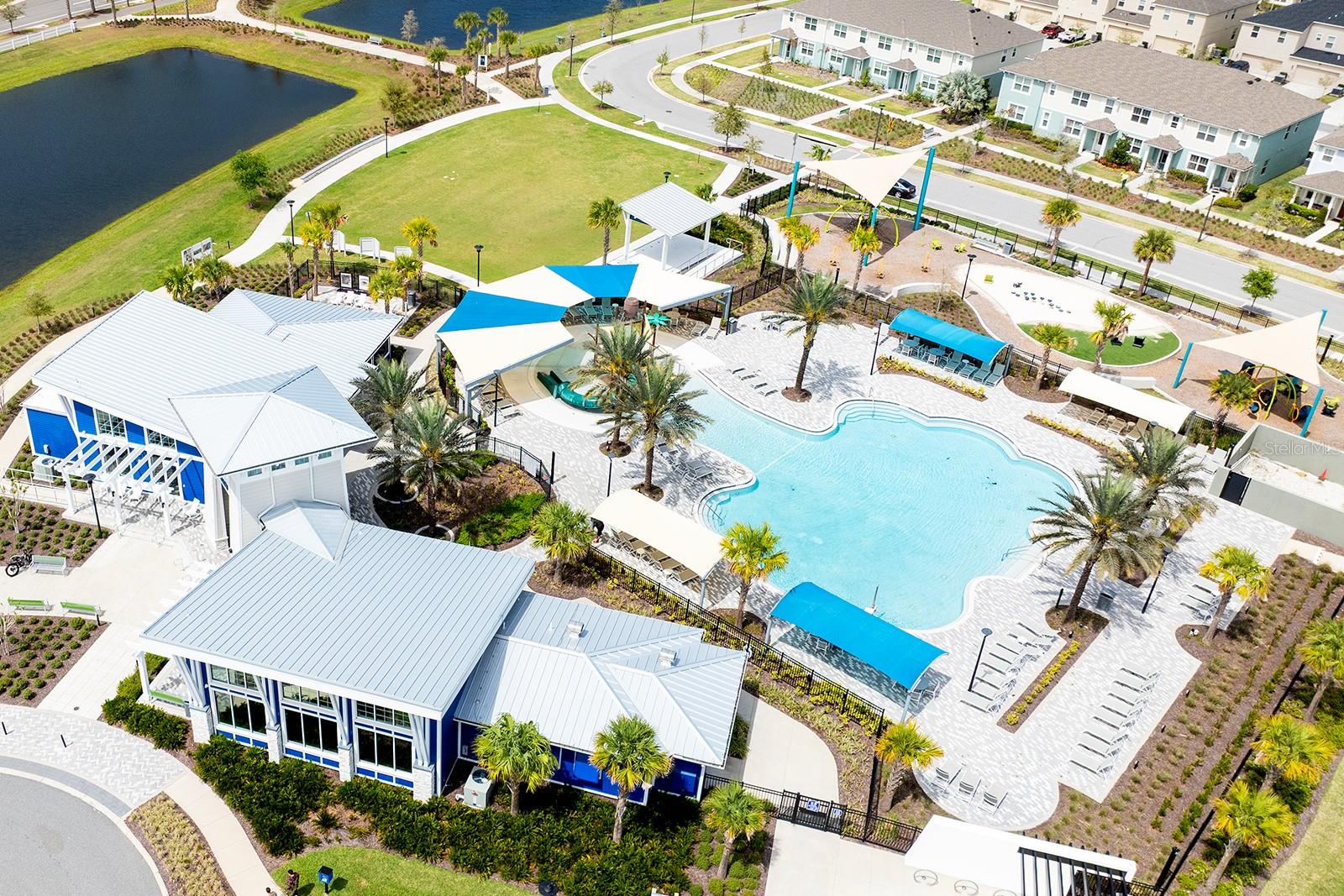 Image 28 of 30 For 9935 Introduction Way