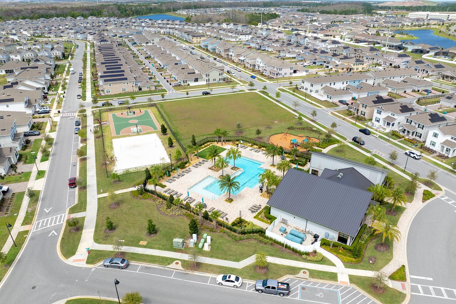 Image 29 of 30 For 9935 Introduction Way