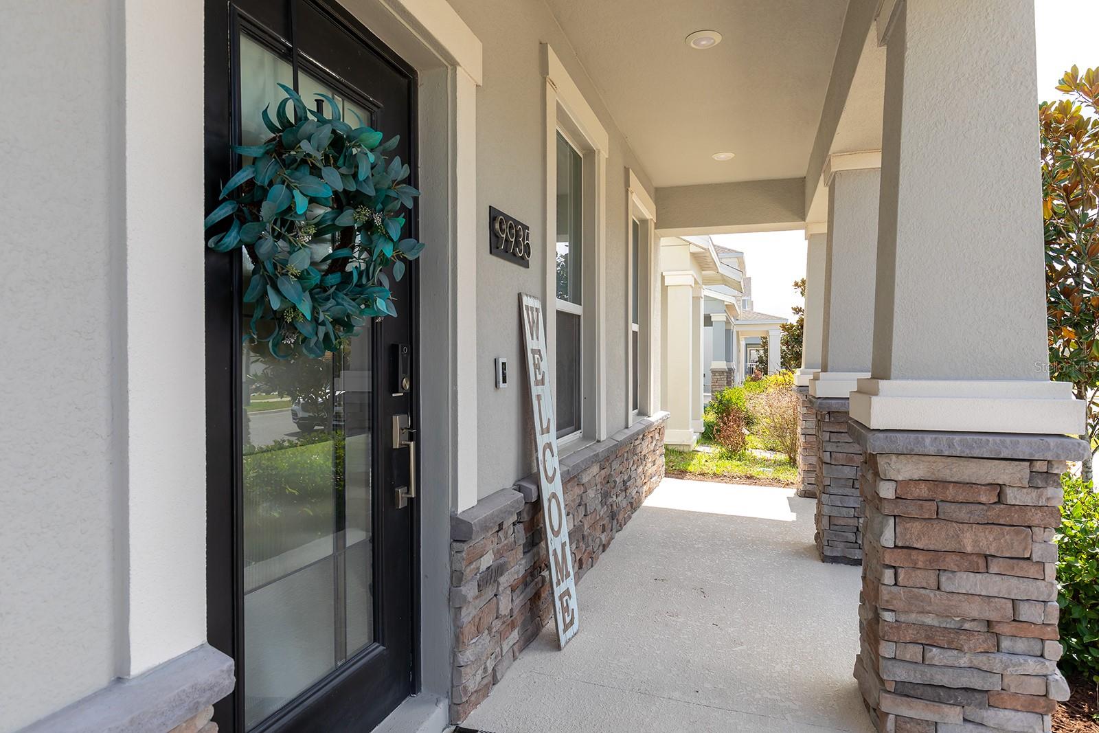 Image 3 of 30 For 9935 Introduction Way