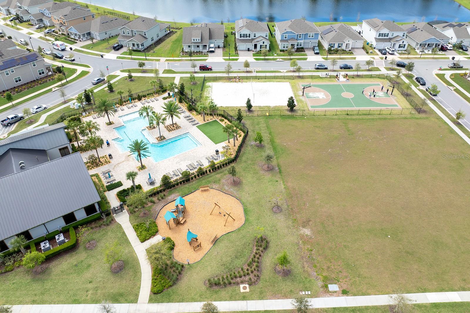 Image 30 of 30 For 9935 Introduction Way