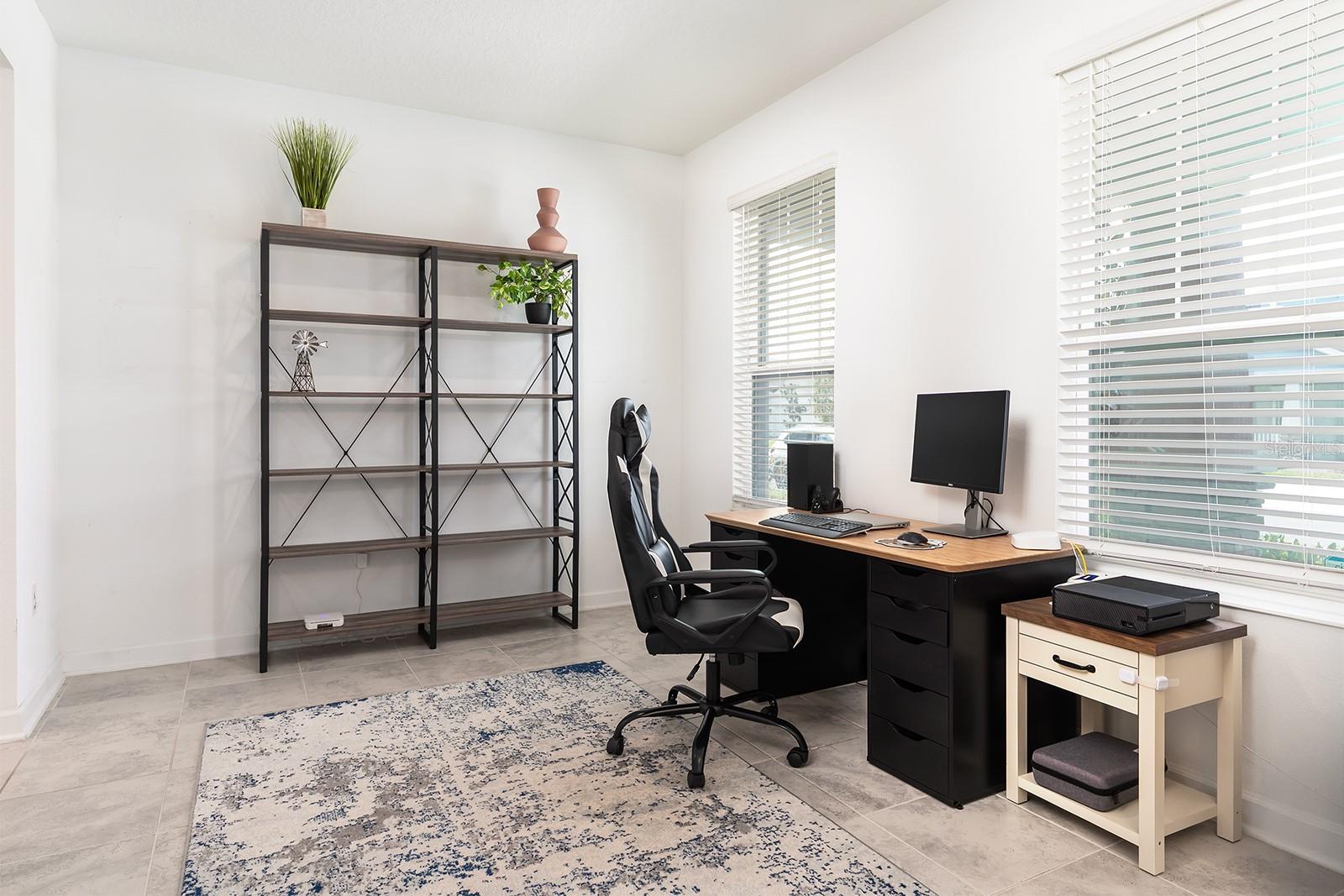 Image 5 of 30 For 9935 Introduction Way