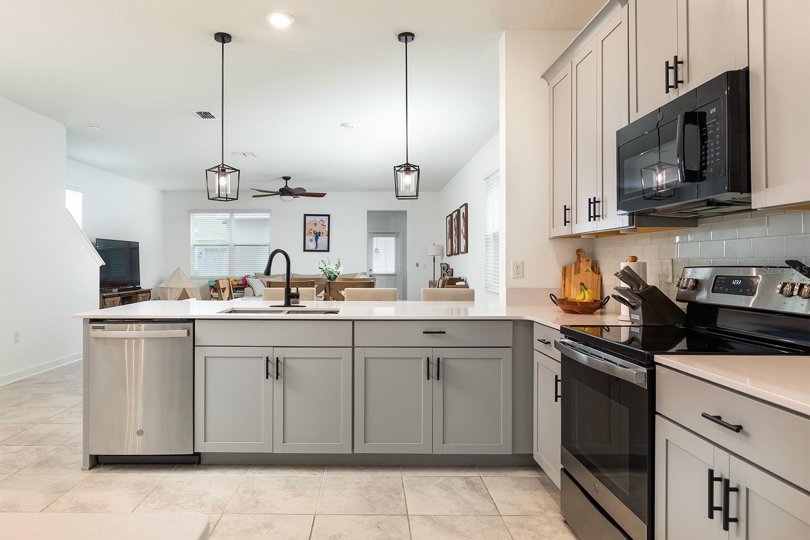 Image 6 of 30 For 9935 Introduction Way