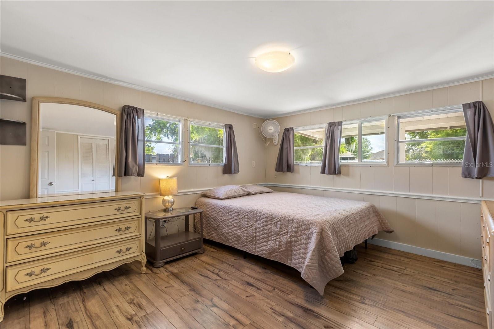 Image 11 of 26 For 11504 Hickory Lane