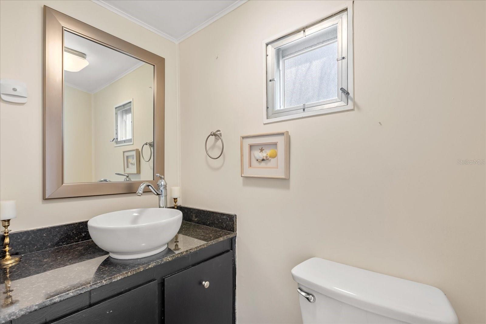 Image 12 of 26 For 11504 Hickory Lane