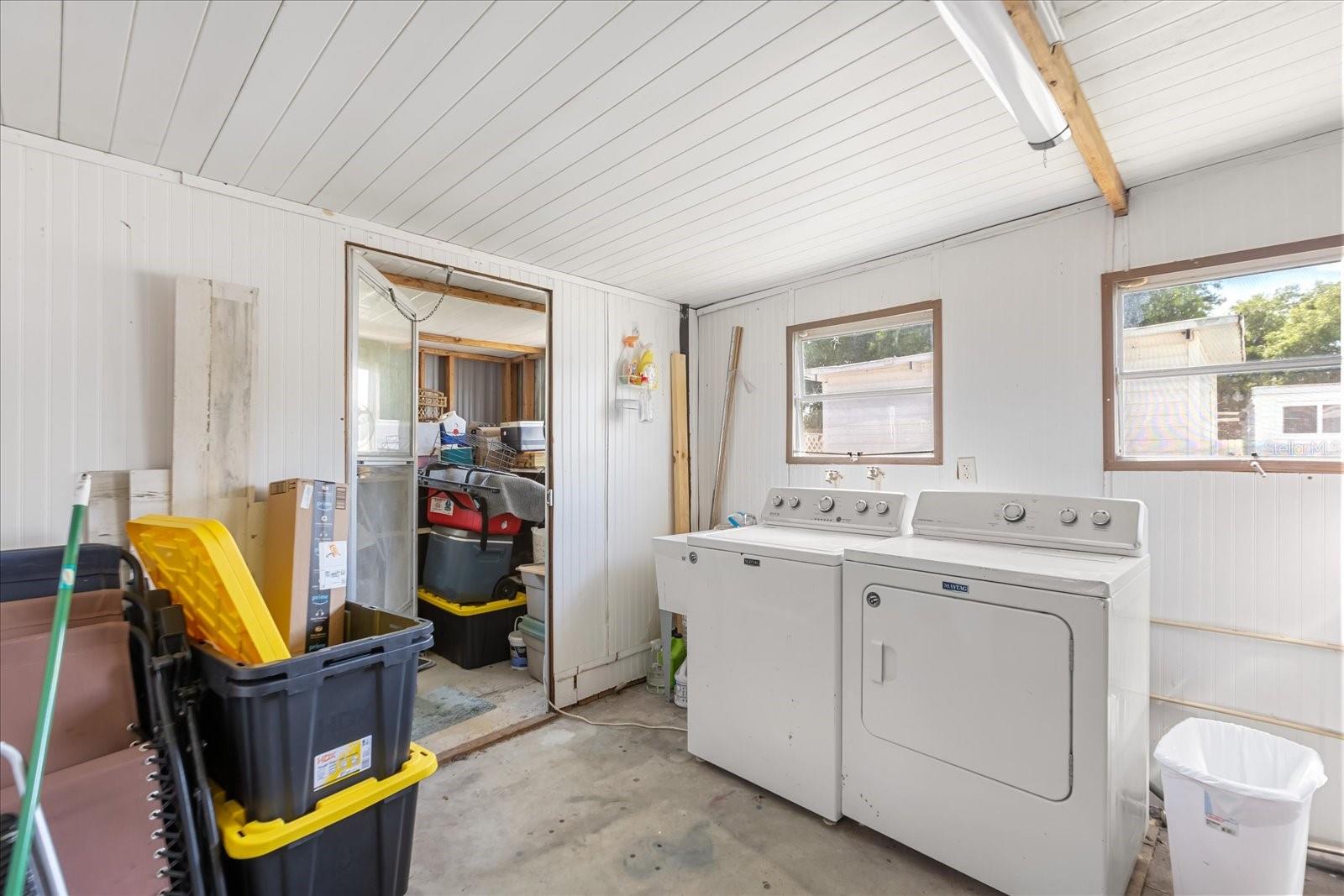 Image 14 of 26 For 11504 Hickory Lane