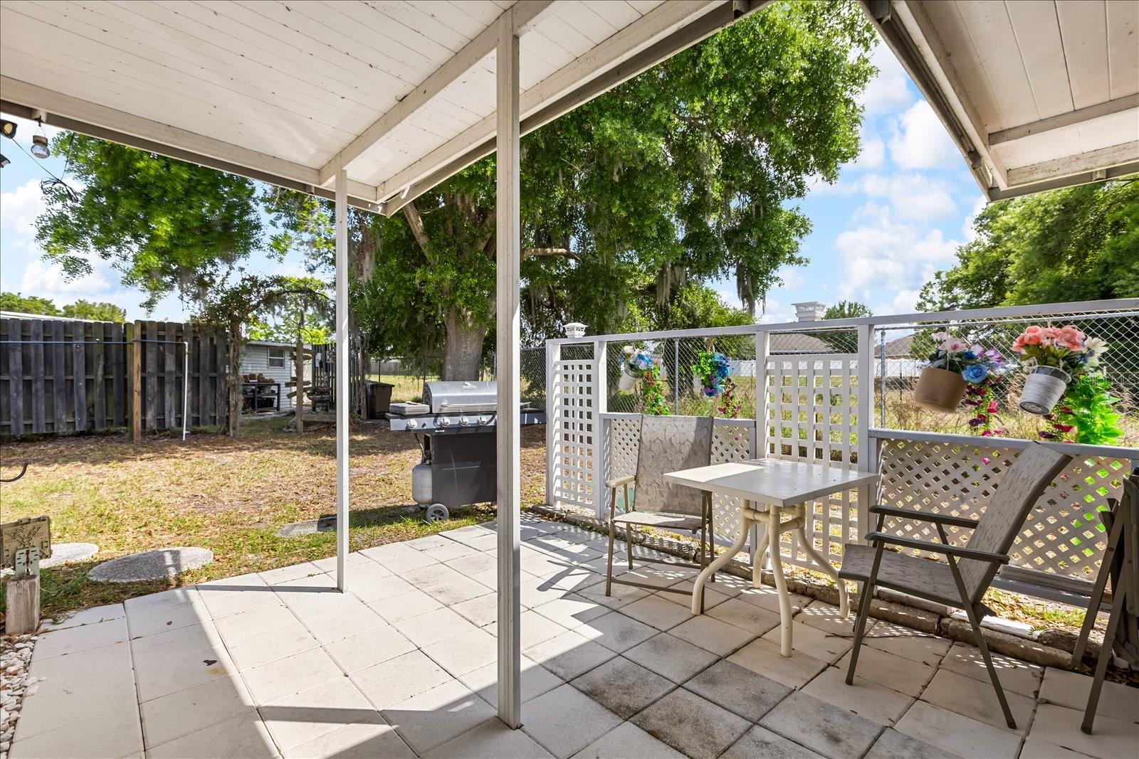 Image 15 of 26 For 11504 Hickory Lane