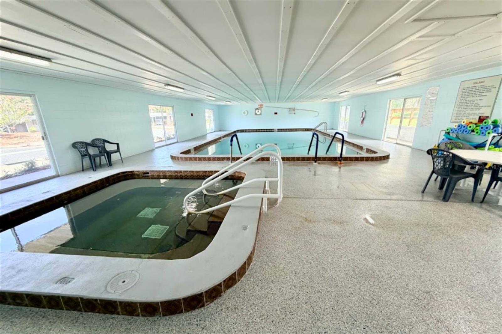 Image 21 of 26 For 11504 Hickory Lane