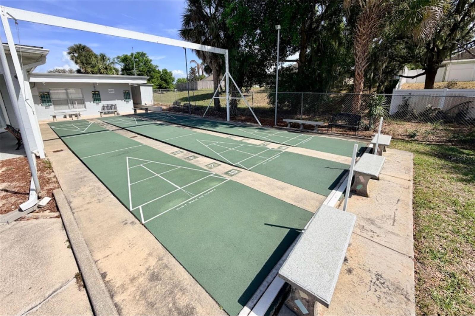 Image 22 of 26 For 11504 Hickory Lane