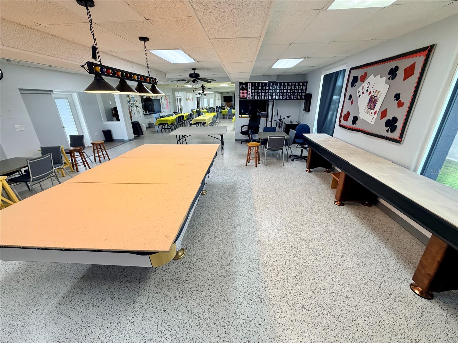 Image 23 of 26 For 11504 Hickory Lane