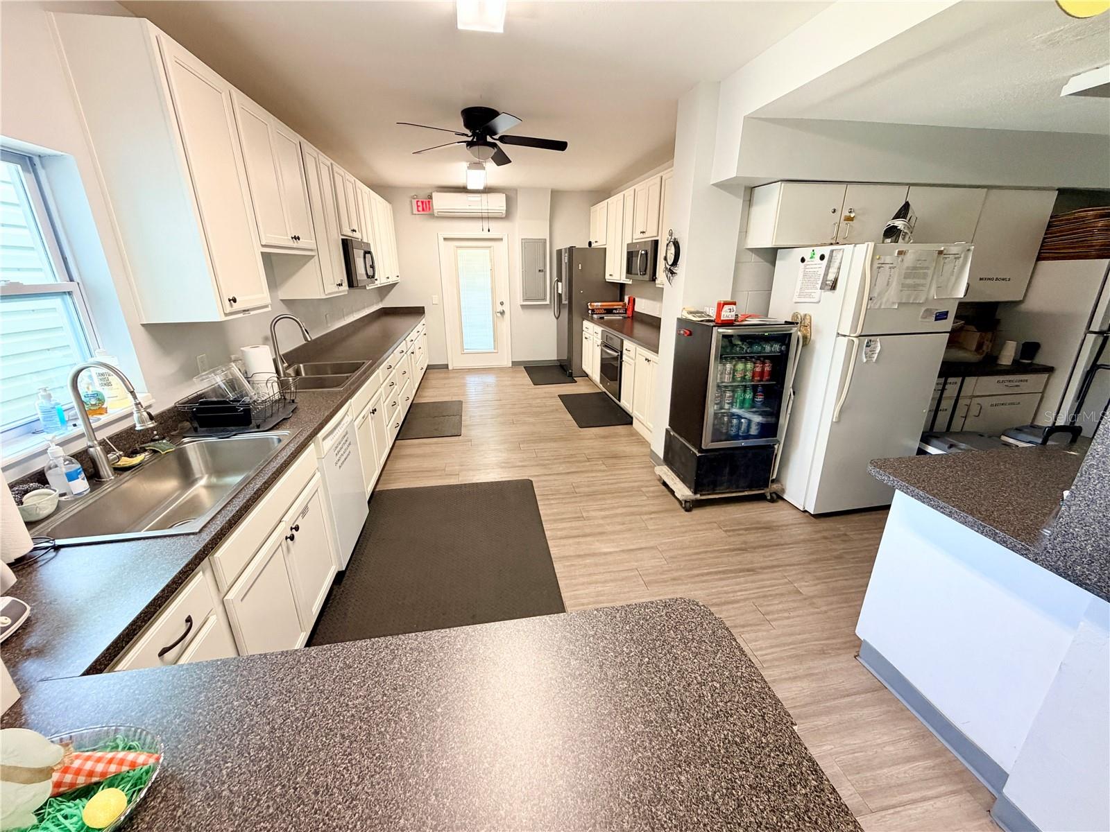 Image 25 of 26 For 11504 Hickory Lane