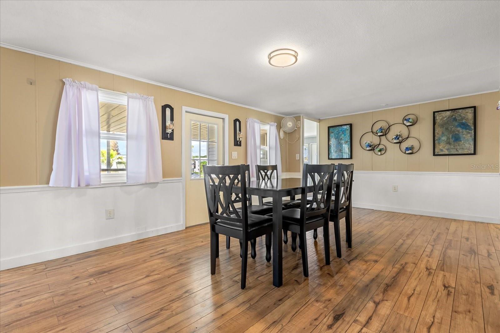 Image 9 of 26 For 11504 Hickory Lane