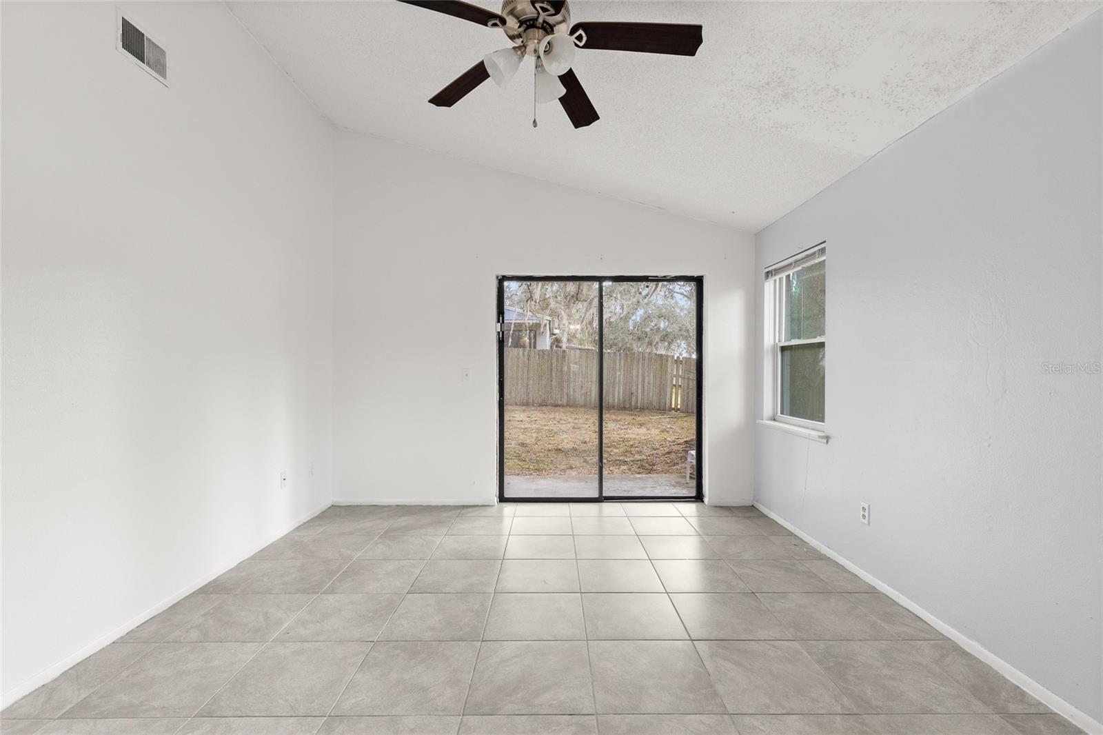 Image 10 of 19 For 11604 Shilpa Court