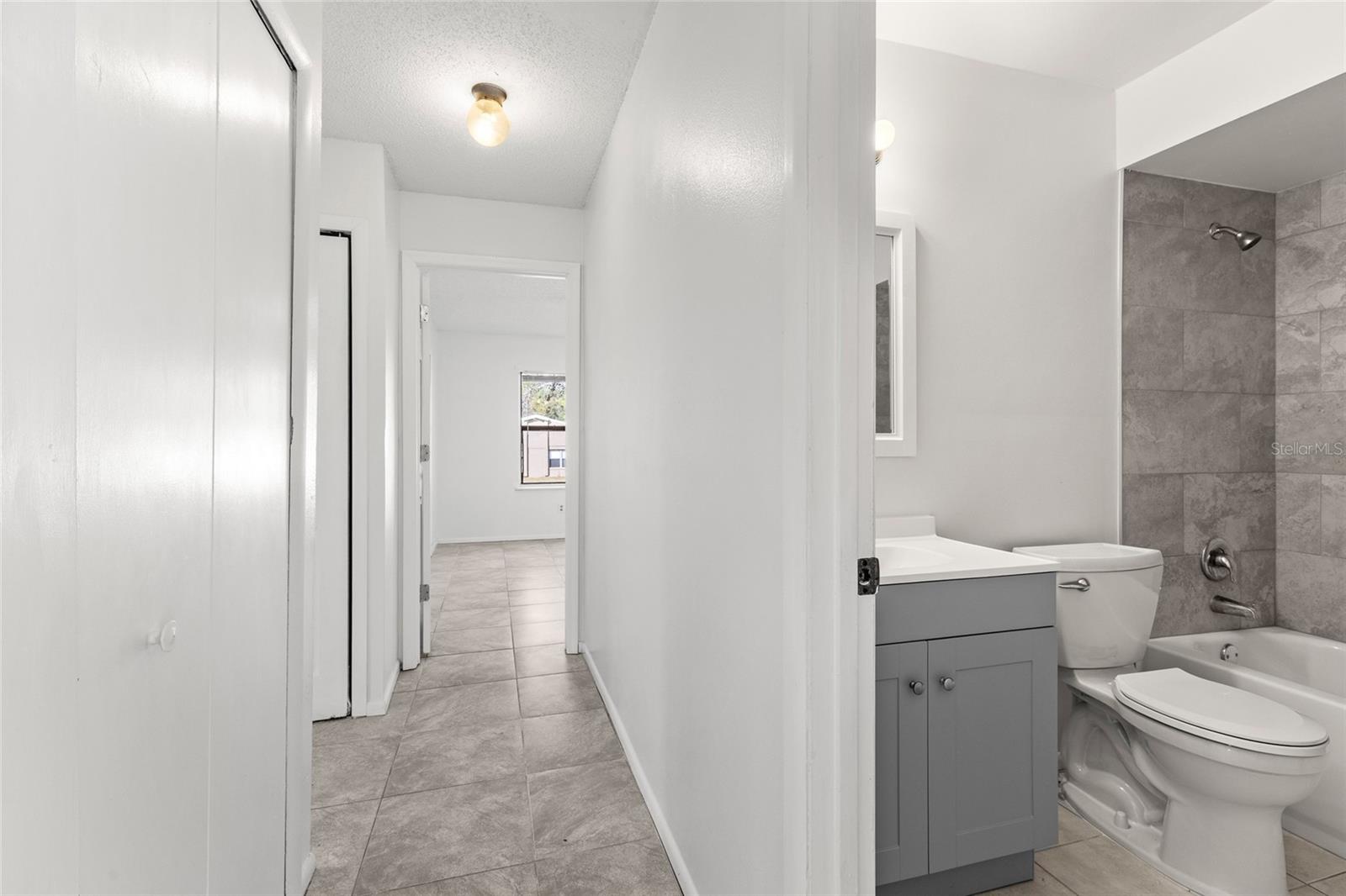 Image 11 of 19 For 11604 Shilpa Court