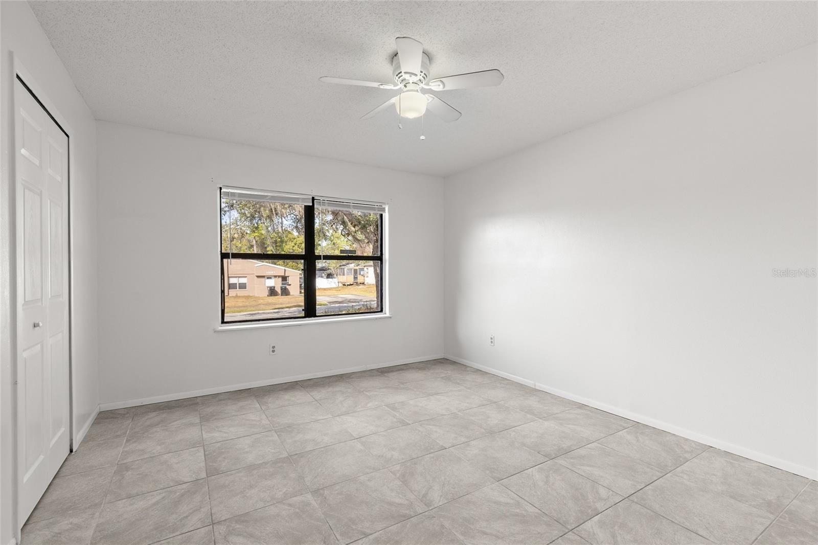 Image 13 of 19 For 11604 Shilpa Court