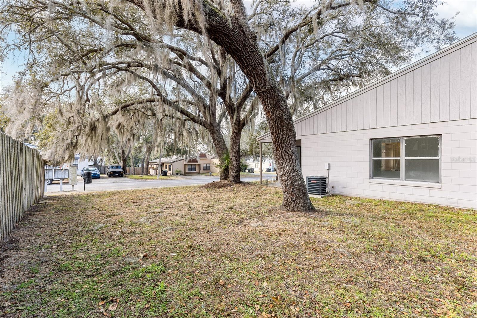 Image 18 of 19 For 11604 Shilpa Court