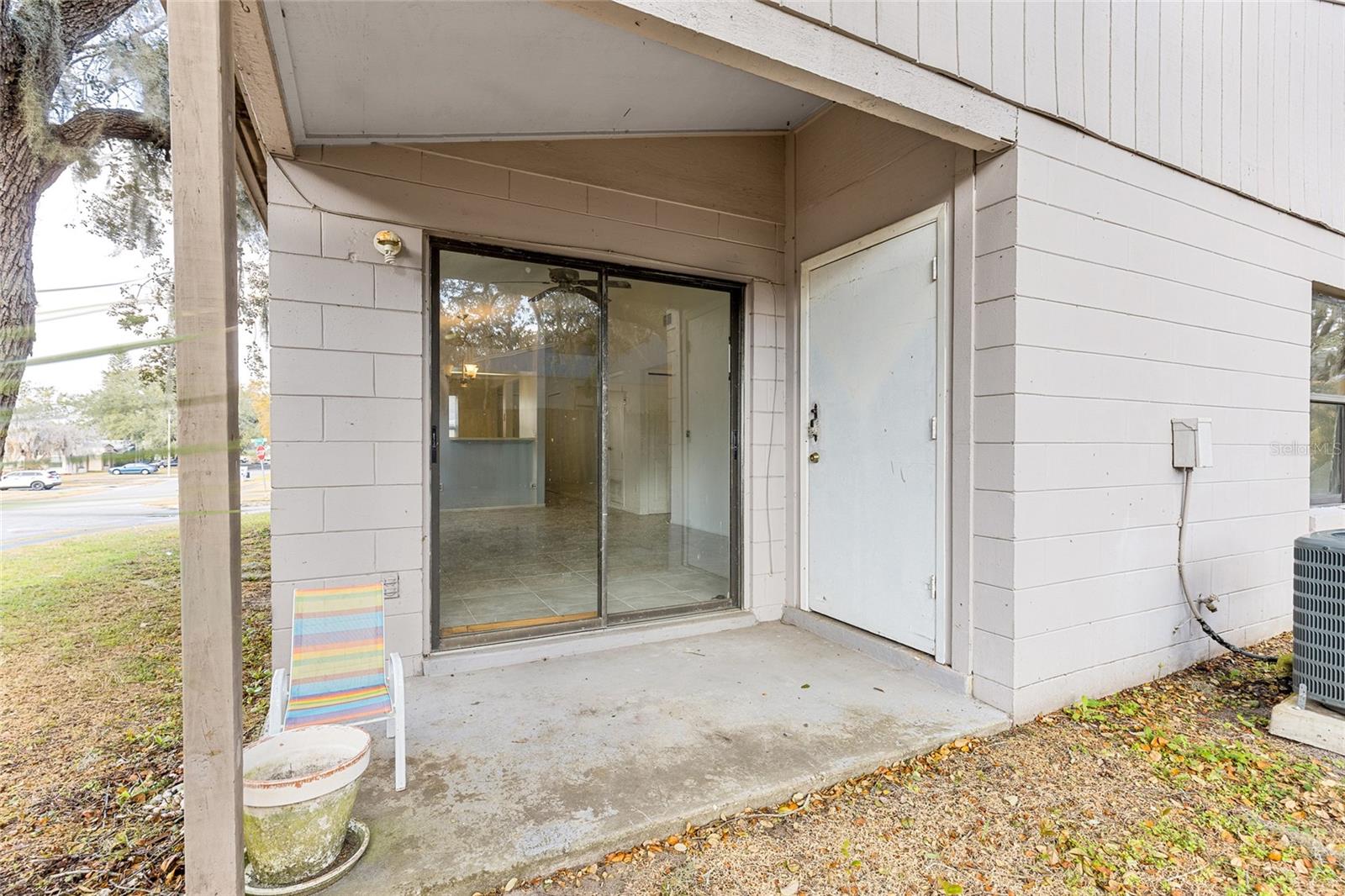 Image 19 of 19 For 11604 Shilpa Court