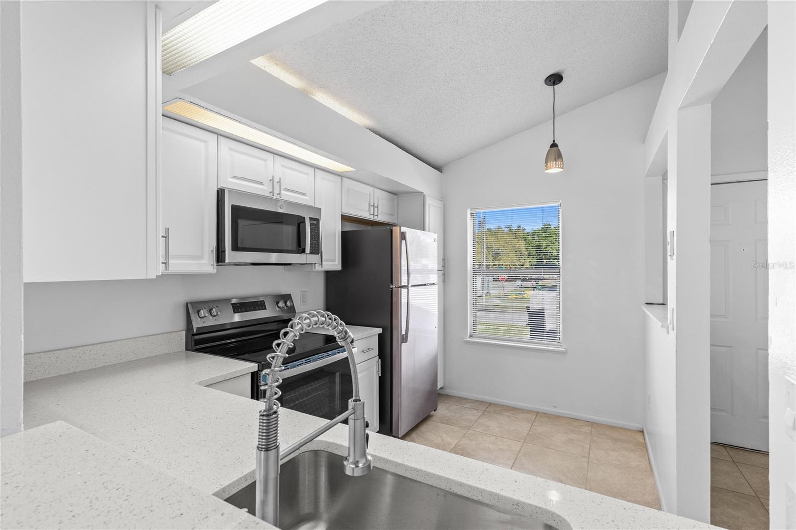 Image 5 of 19 For 11604 Shilpa Court