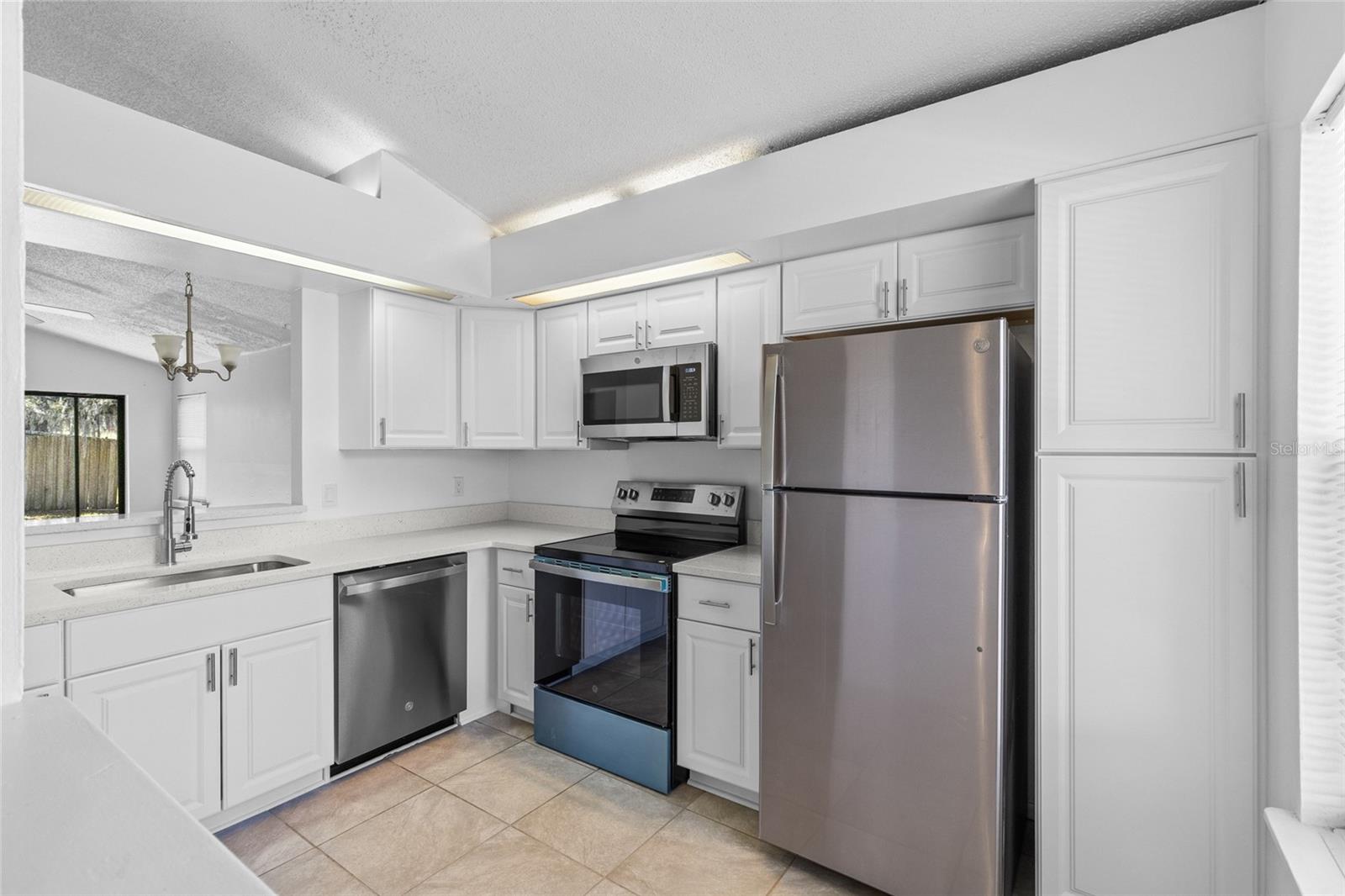 Image 6 of 19 For 11604 Shilpa Court