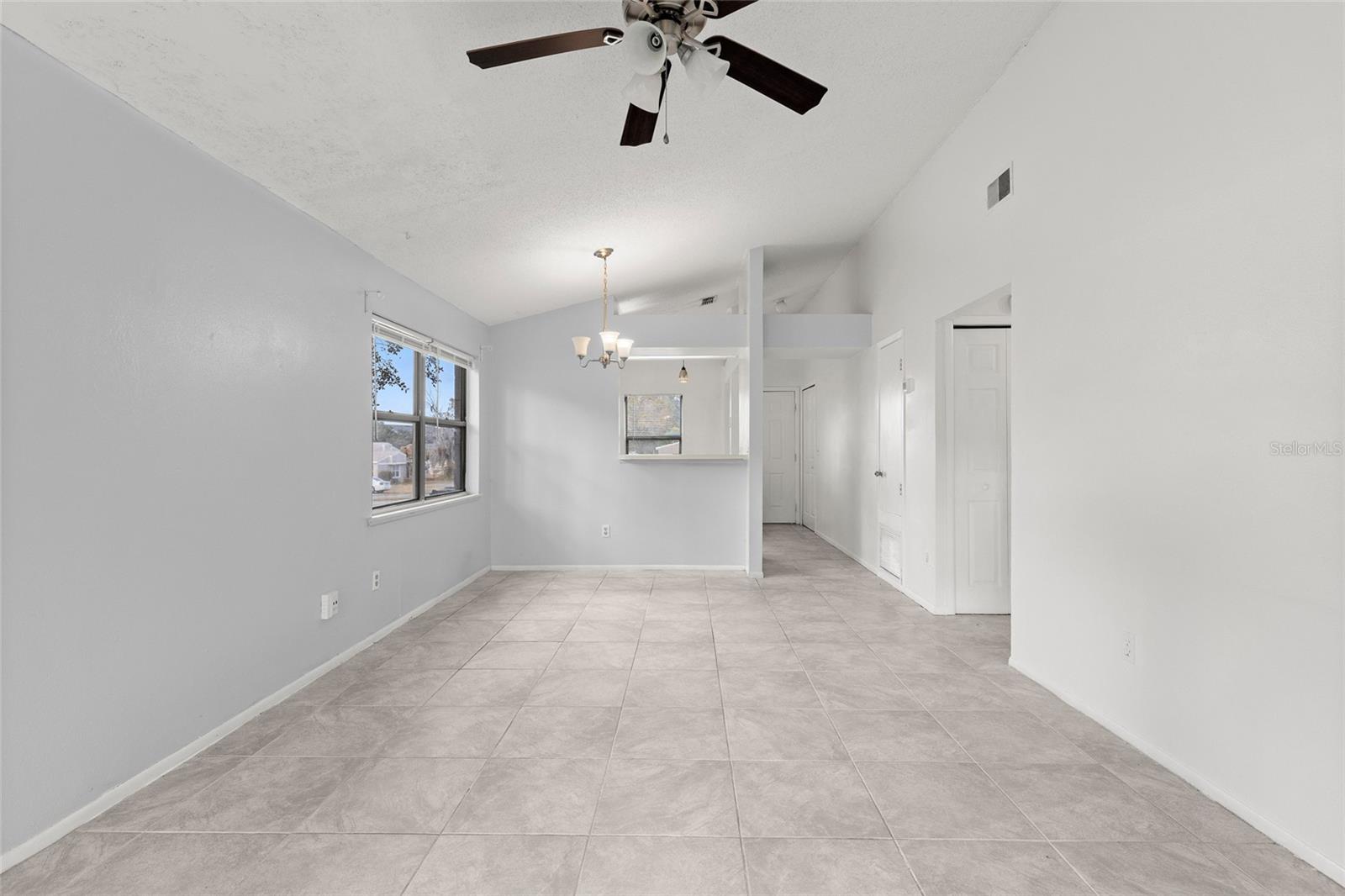 Image 8 of 19 For 11604 Shilpa Court