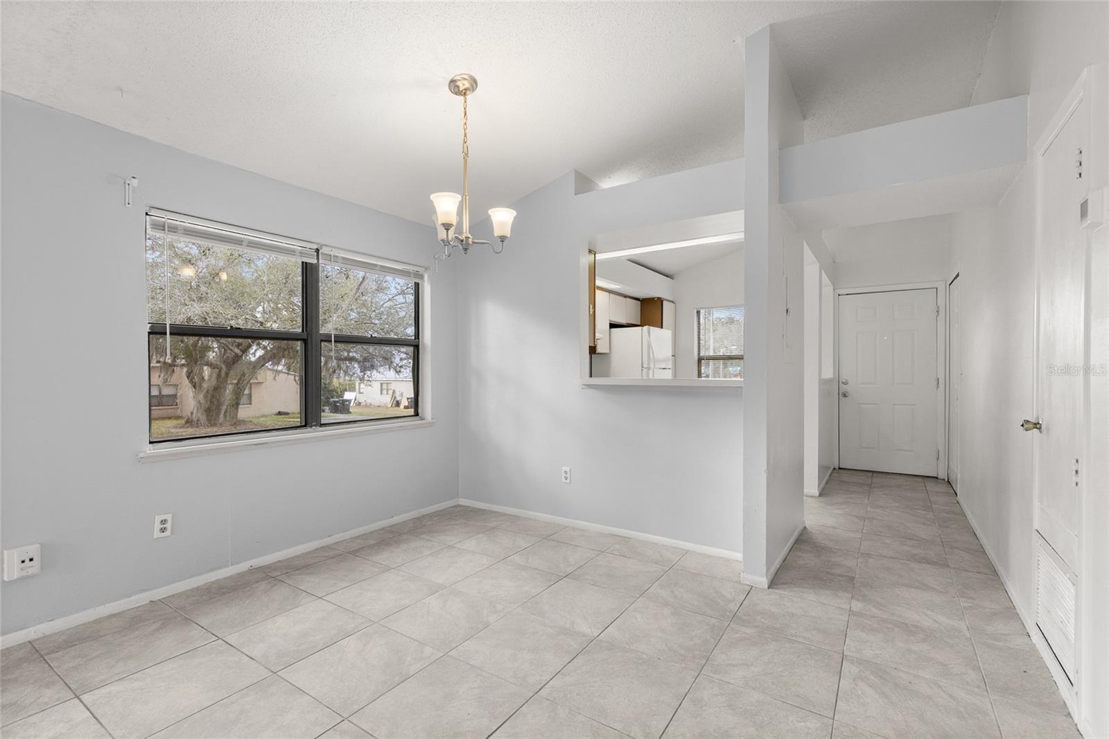 Image 9 of 19 For 11604 Shilpa Court