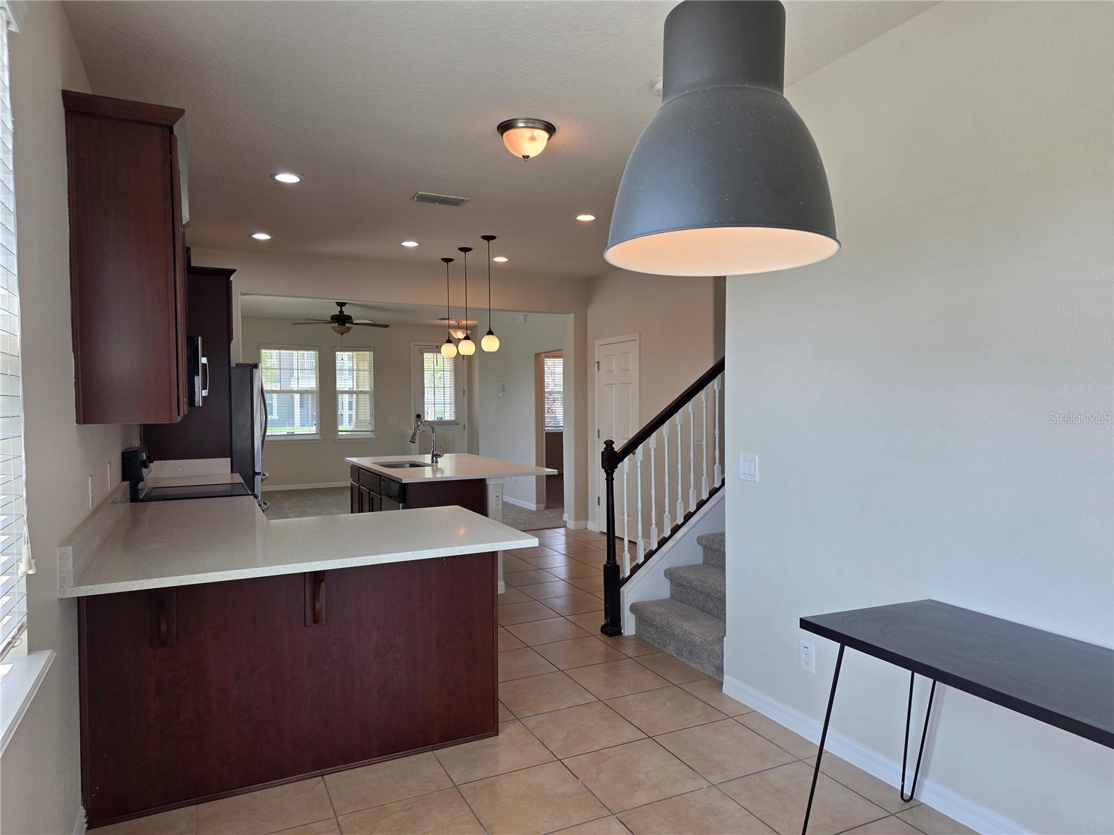 Image 12 of 36 For 4772 Silver Birch Way