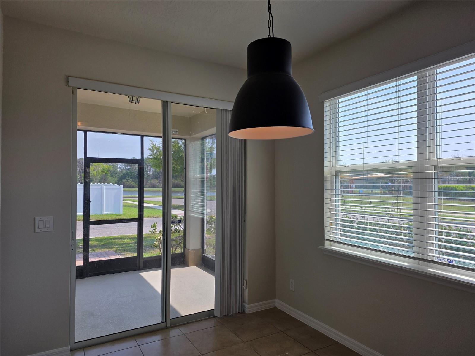 Image 13 of 36 For 4772 Silver Birch Way