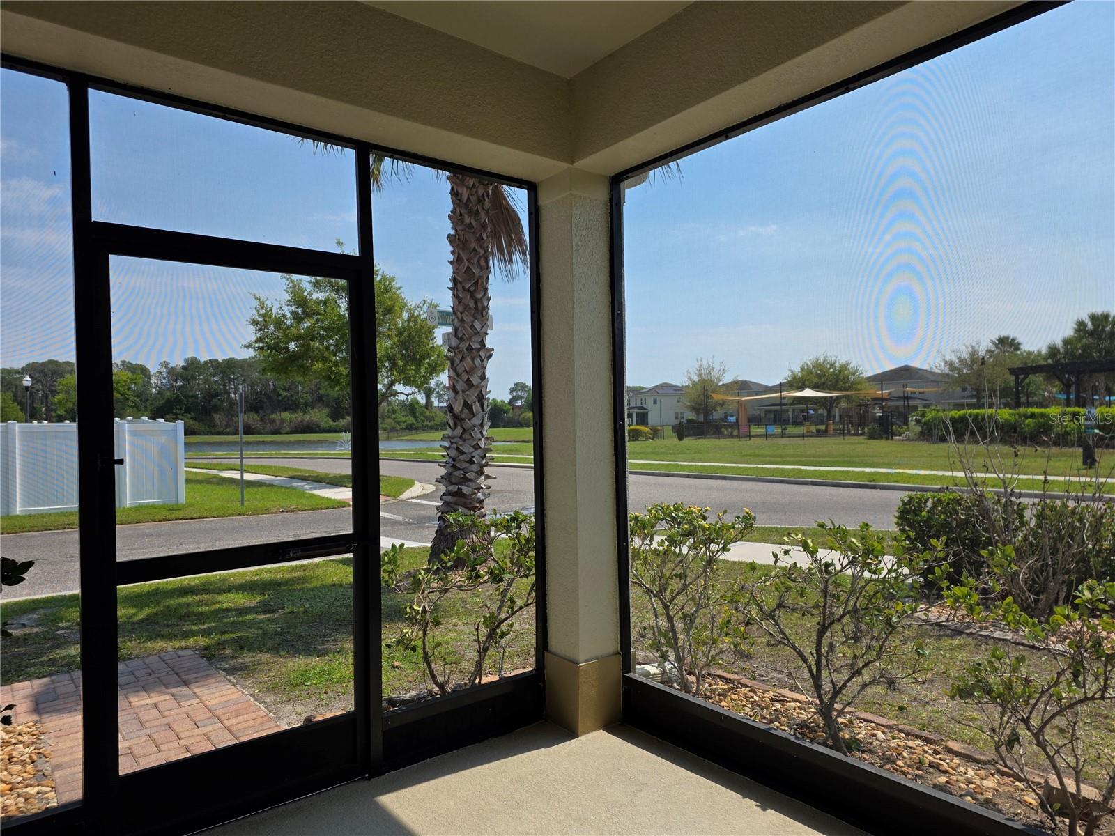 Image 14 of 36 For 4772 Silver Birch Way