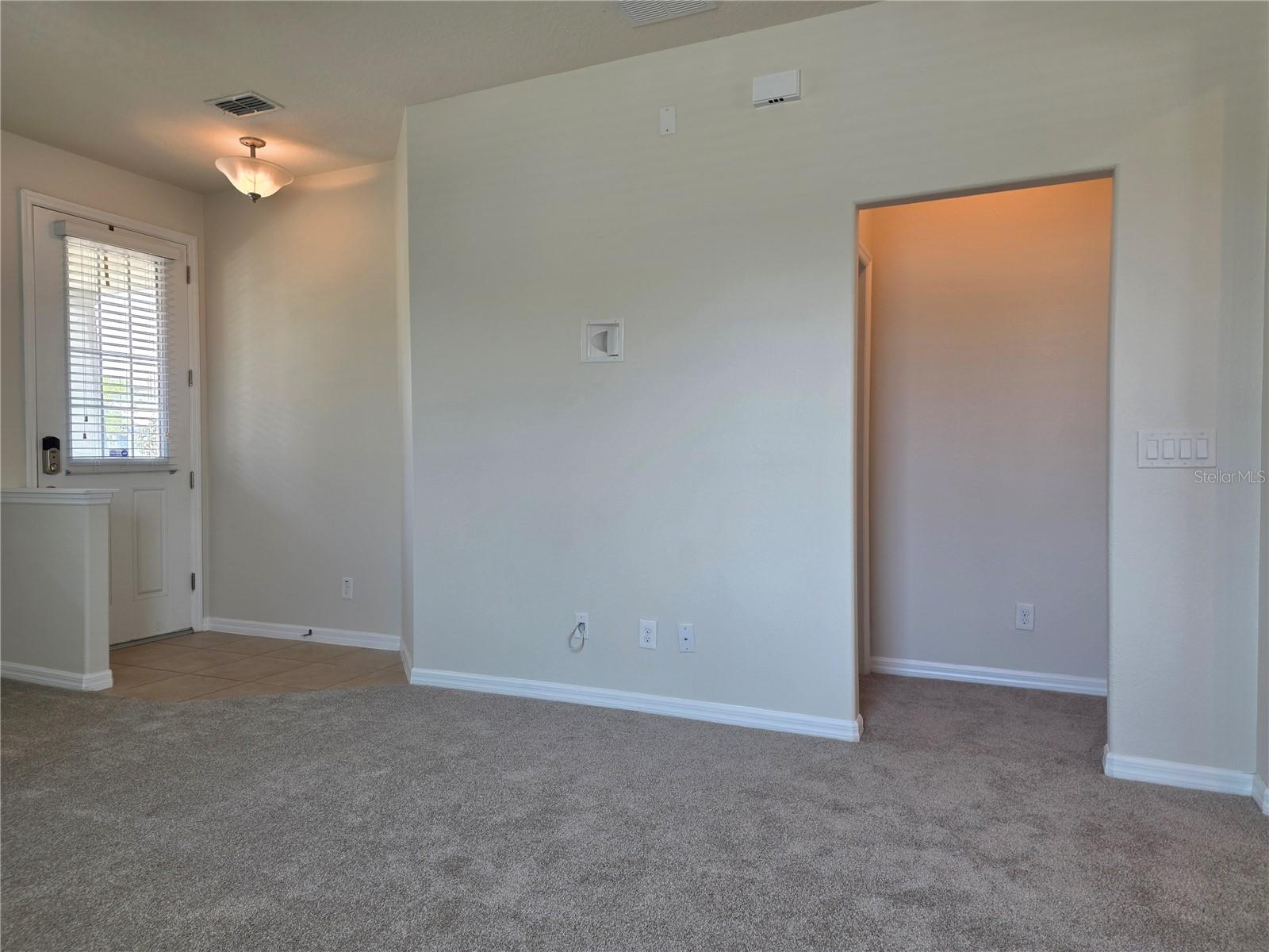 Image 15 of 36 For 4772 Silver Birch Way