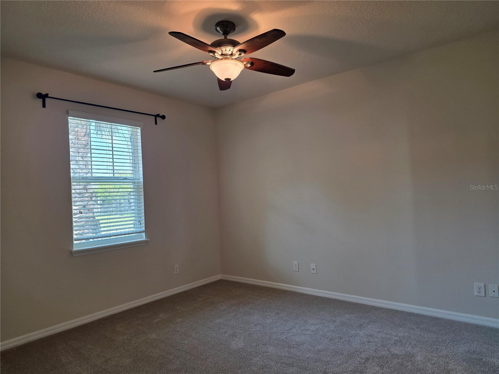 Image 16 of 36 For 4772 Silver Birch Way