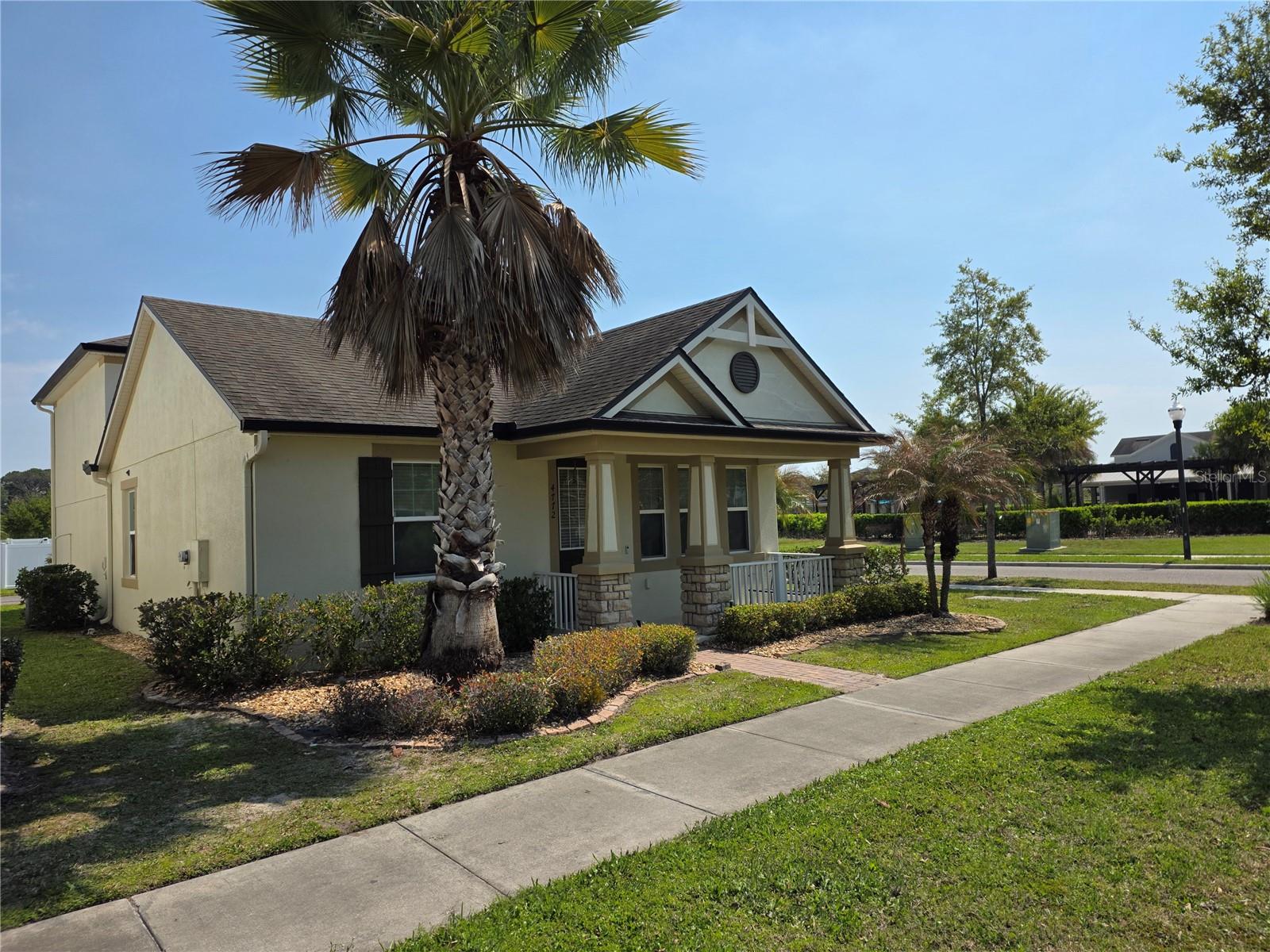 Image 2 of 36 For 4772 Silver Birch Way