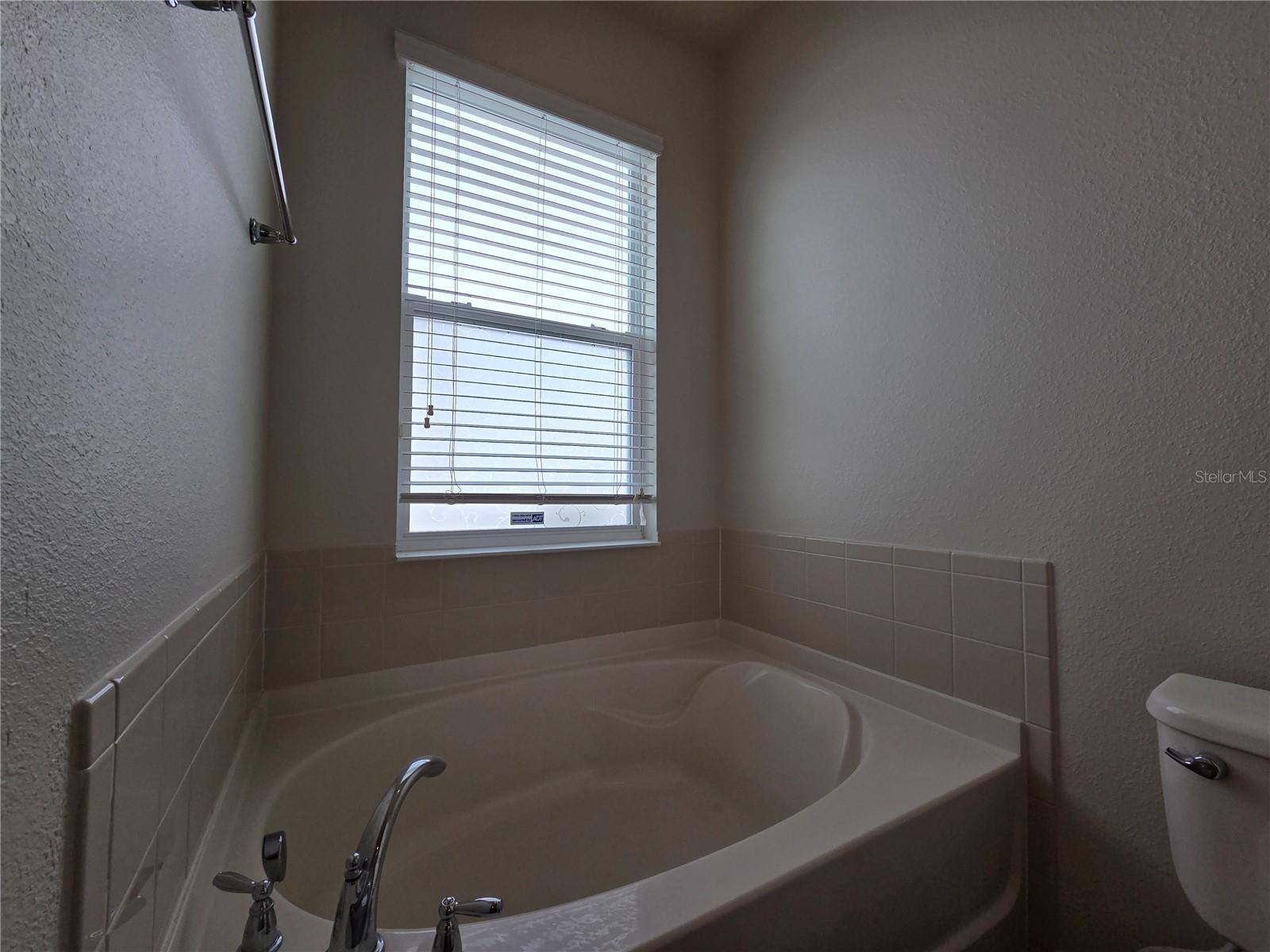 Image 20 of 36 For 4772 Silver Birch Way