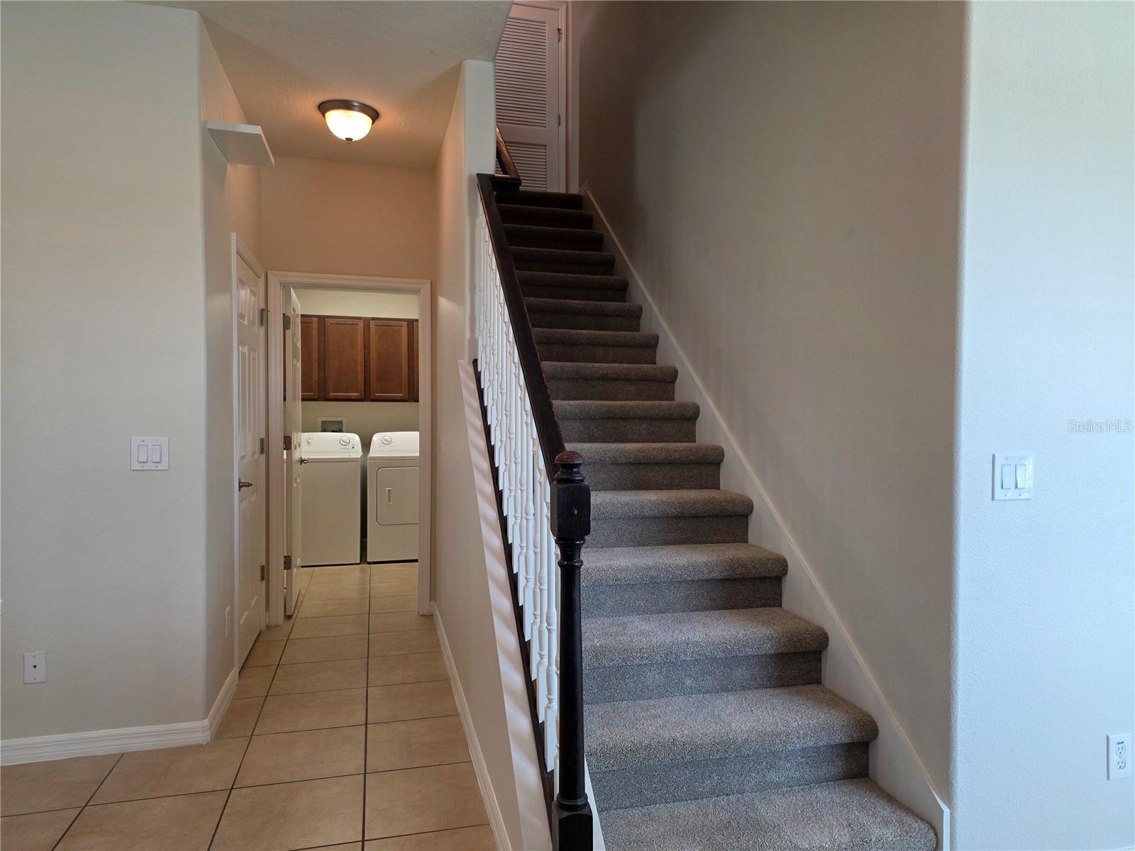 Image 22 of 36 For 4772 Silver Birch Way