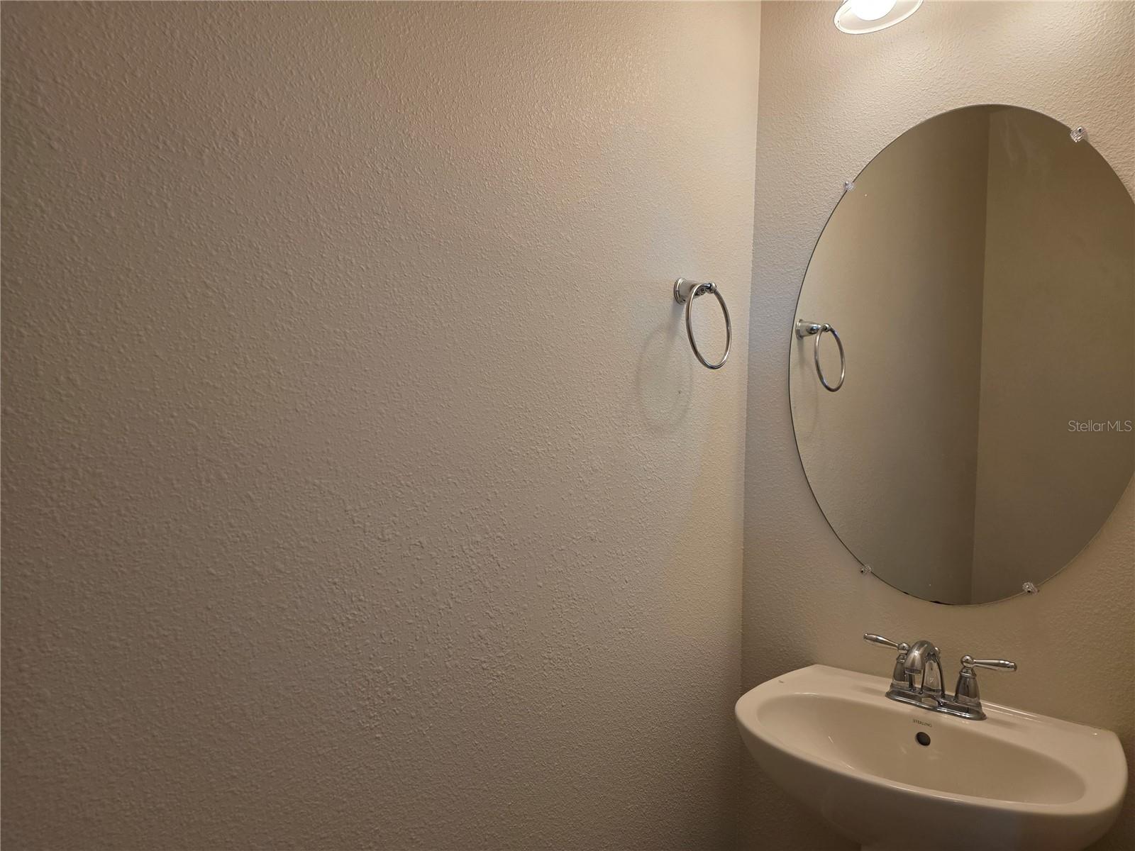 Image 24 of 36 For 4772 Silver Birch Way