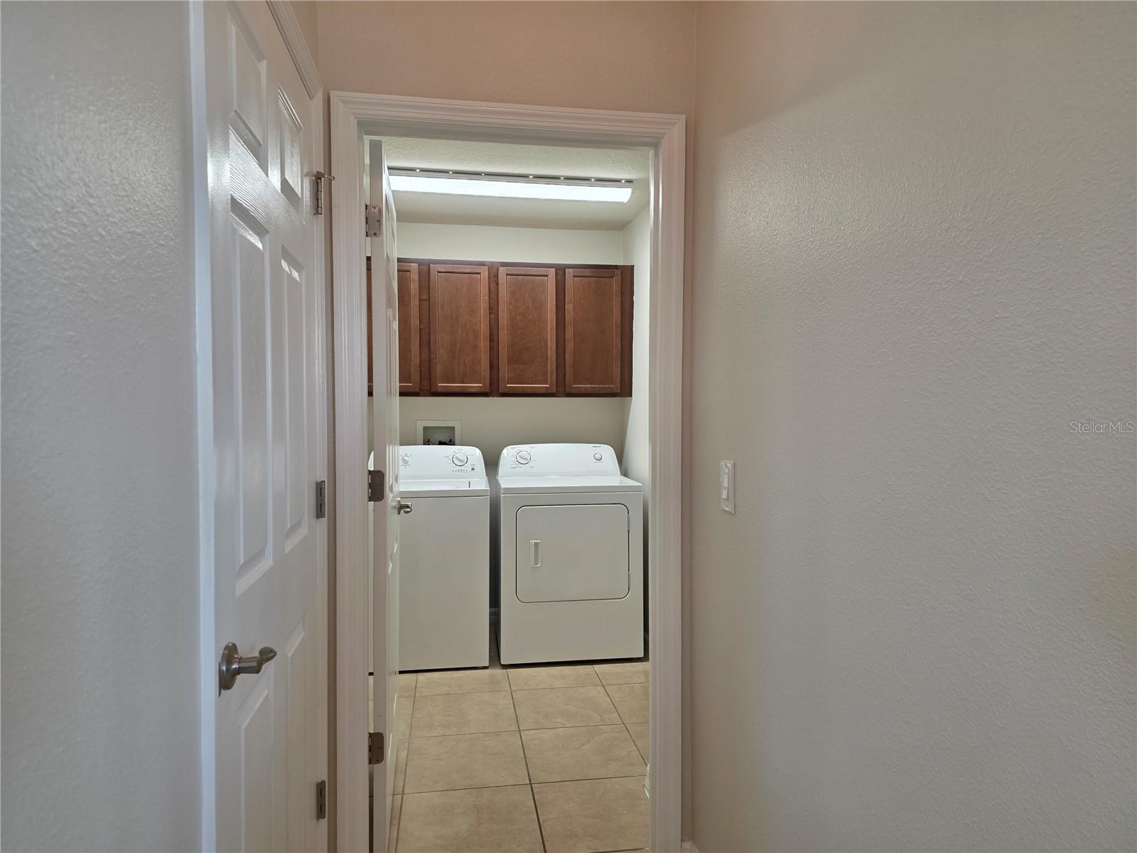 Image 25 of 36 For 4772 Silver Birch Way