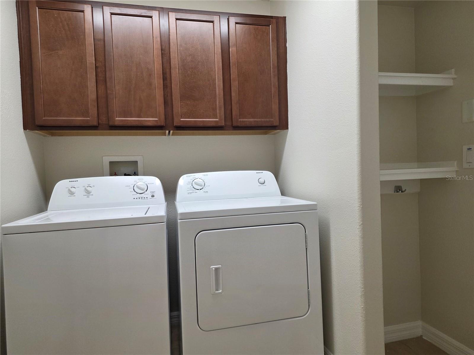 Image 26 of 36 For 4772 Silver Birch Way